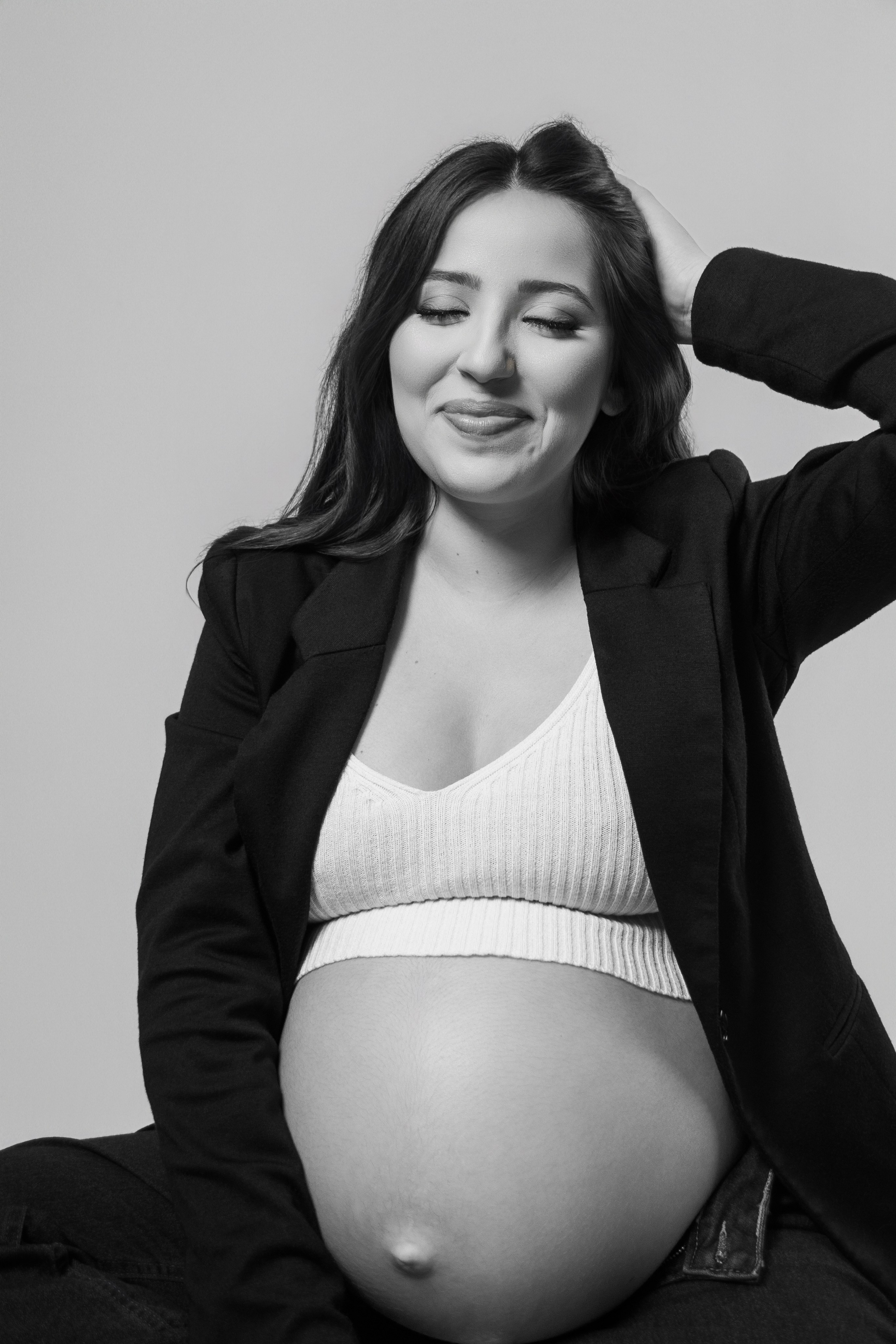 Helena & João. Principal