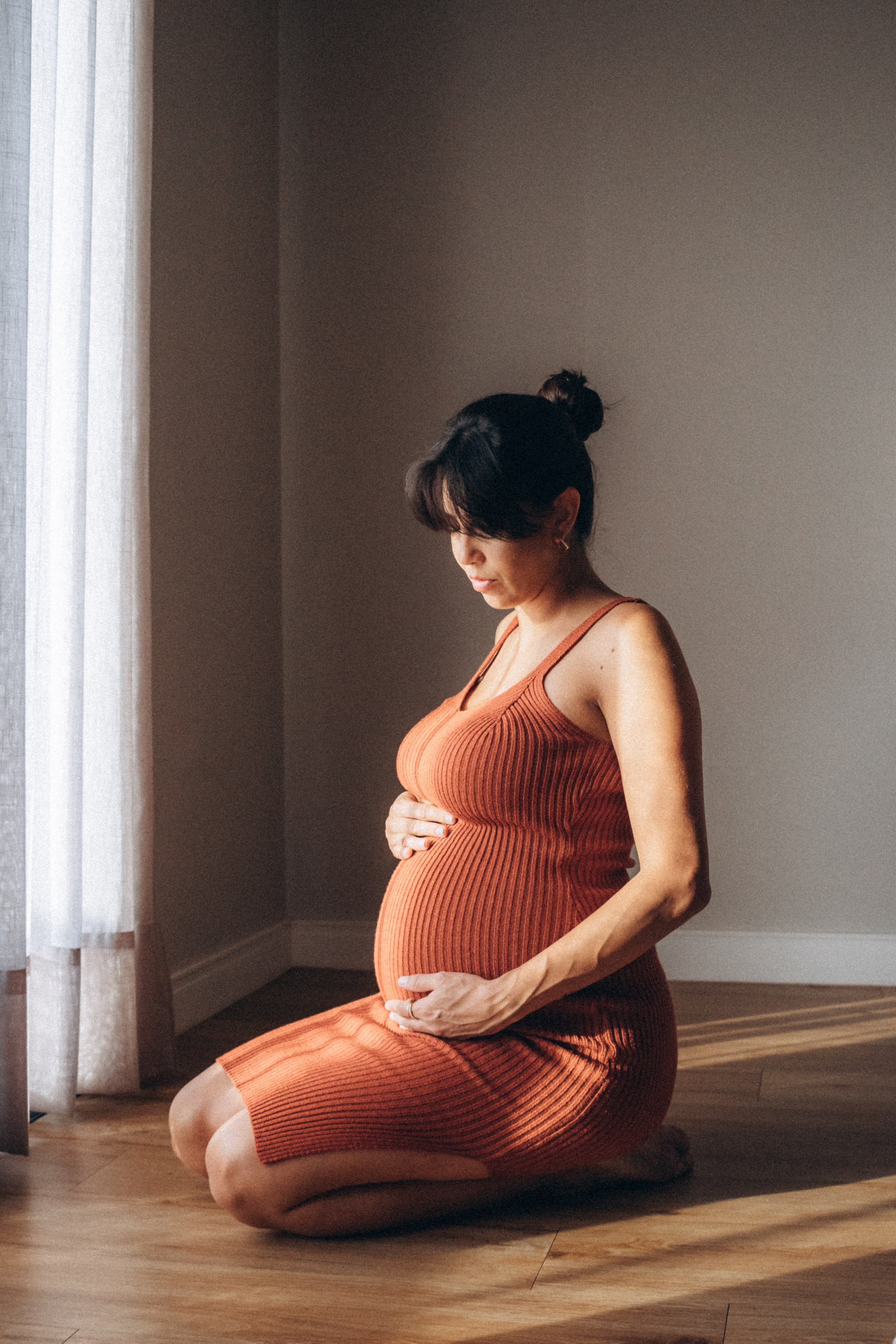 Rapha & Thiago. Principal