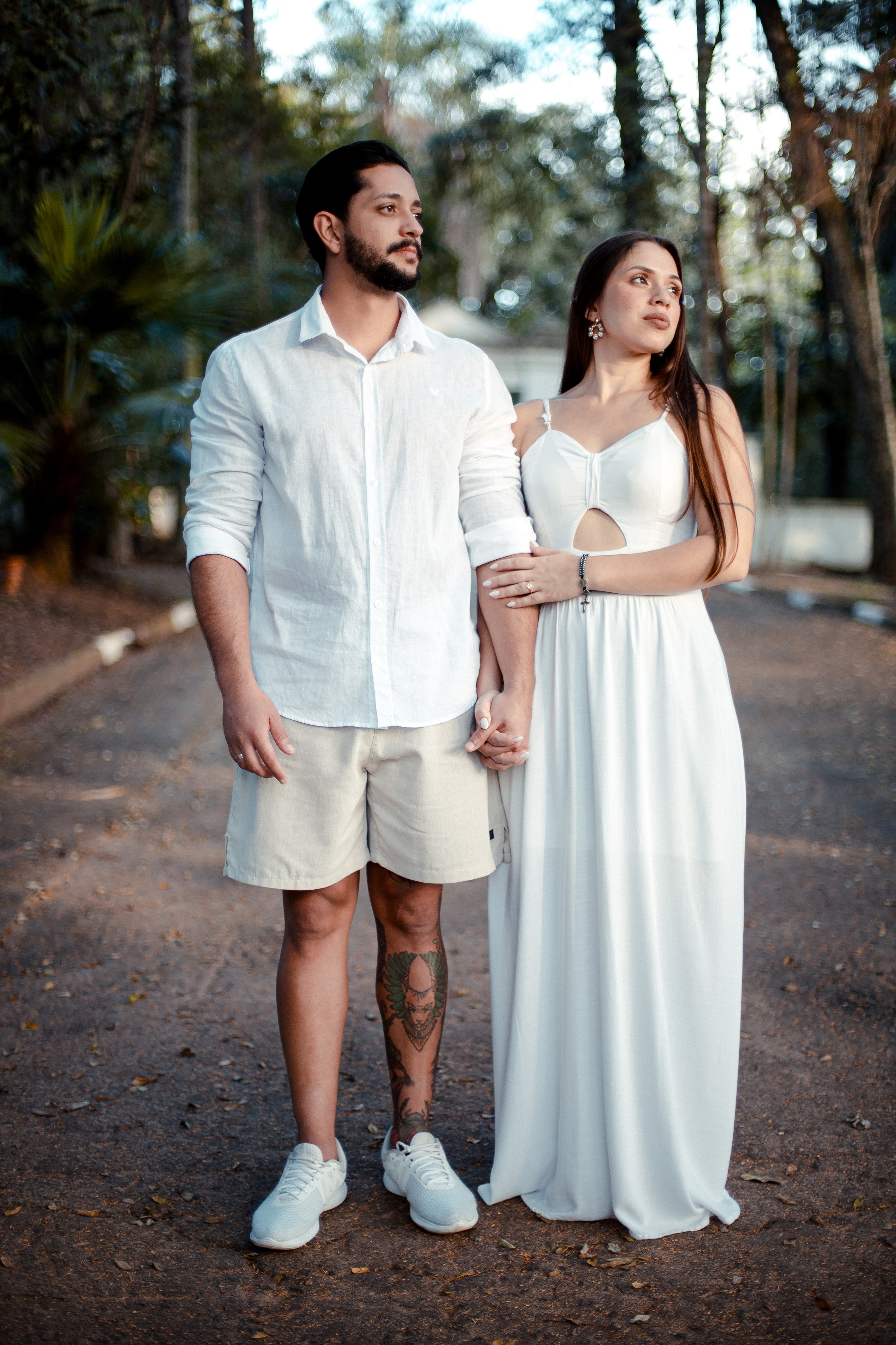 Pré-Wedding Franciele & Thiago. Fotógrafo de casamentos, debutantes, aniversários, família, eventos em Monte Mor SP, Hortolândia SP, Campinas SP, Sumaré SP, Paulínia SP