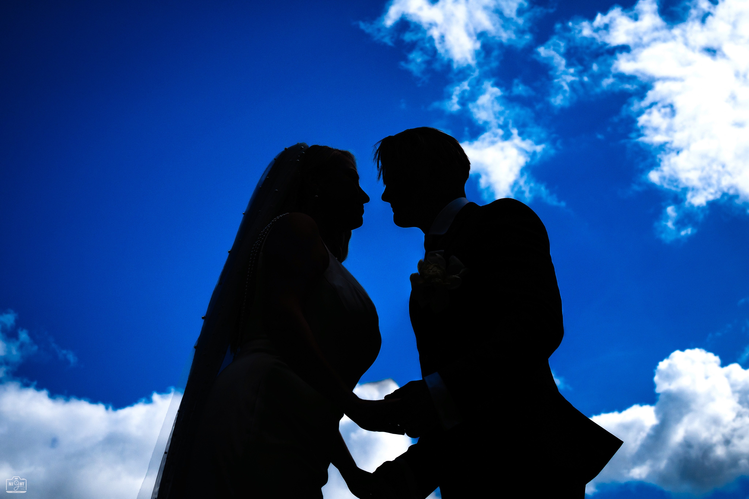 Nuntă Adrian & Alis – Servicii Foto-Video Evenimente | NIGHT LENS