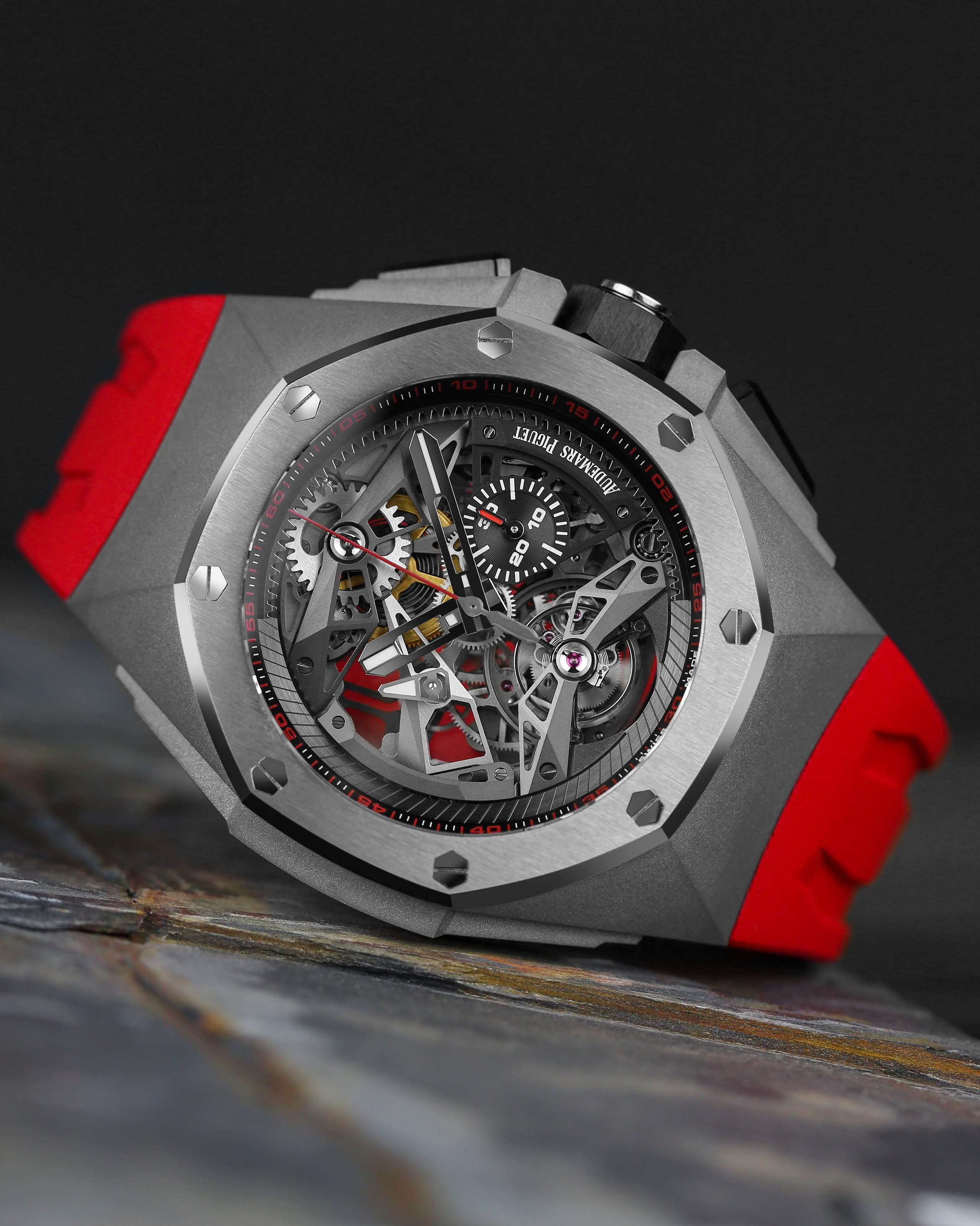 Brands. Milabulmaga.com