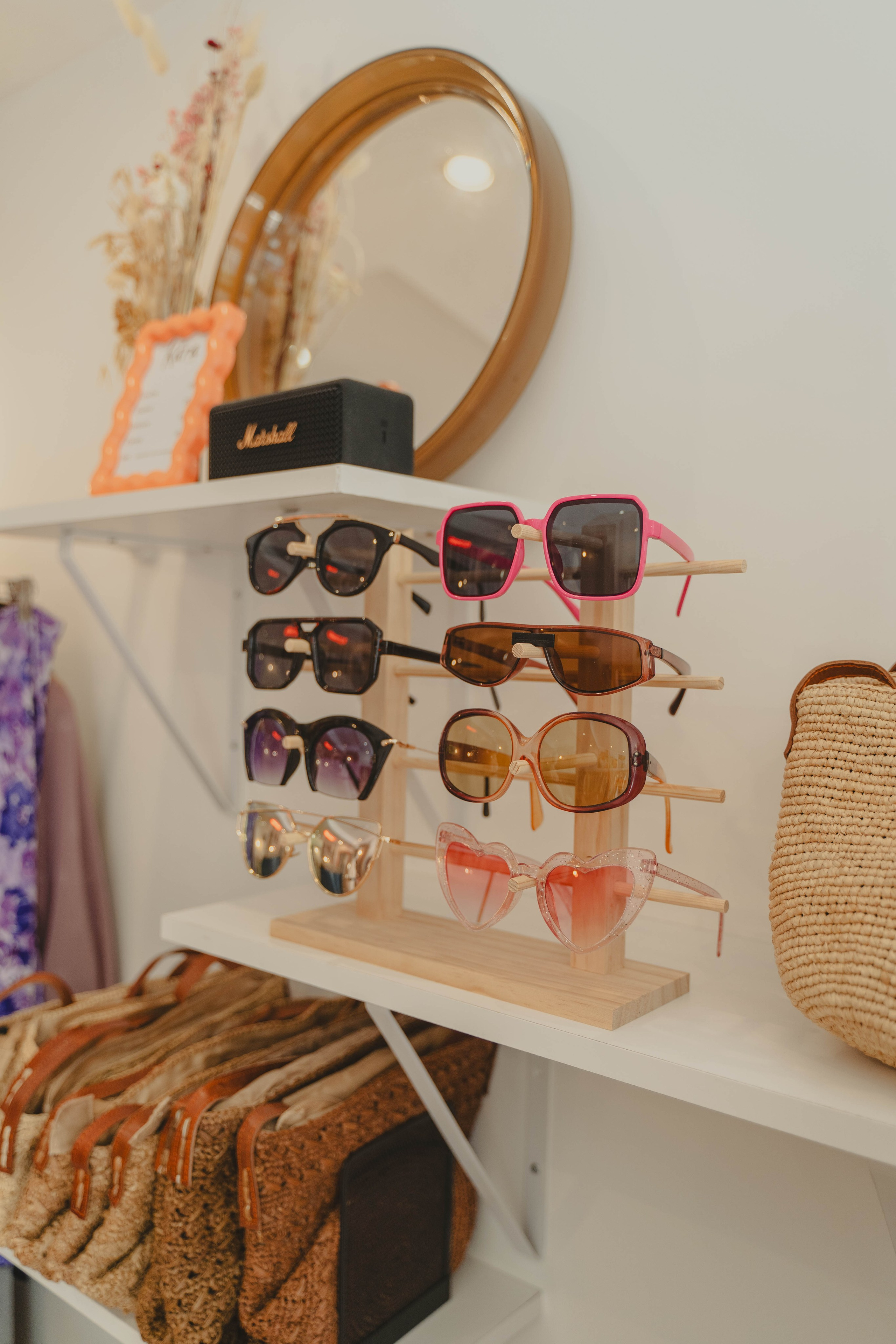 Kára vintage. Weeding photographer / event / portrait