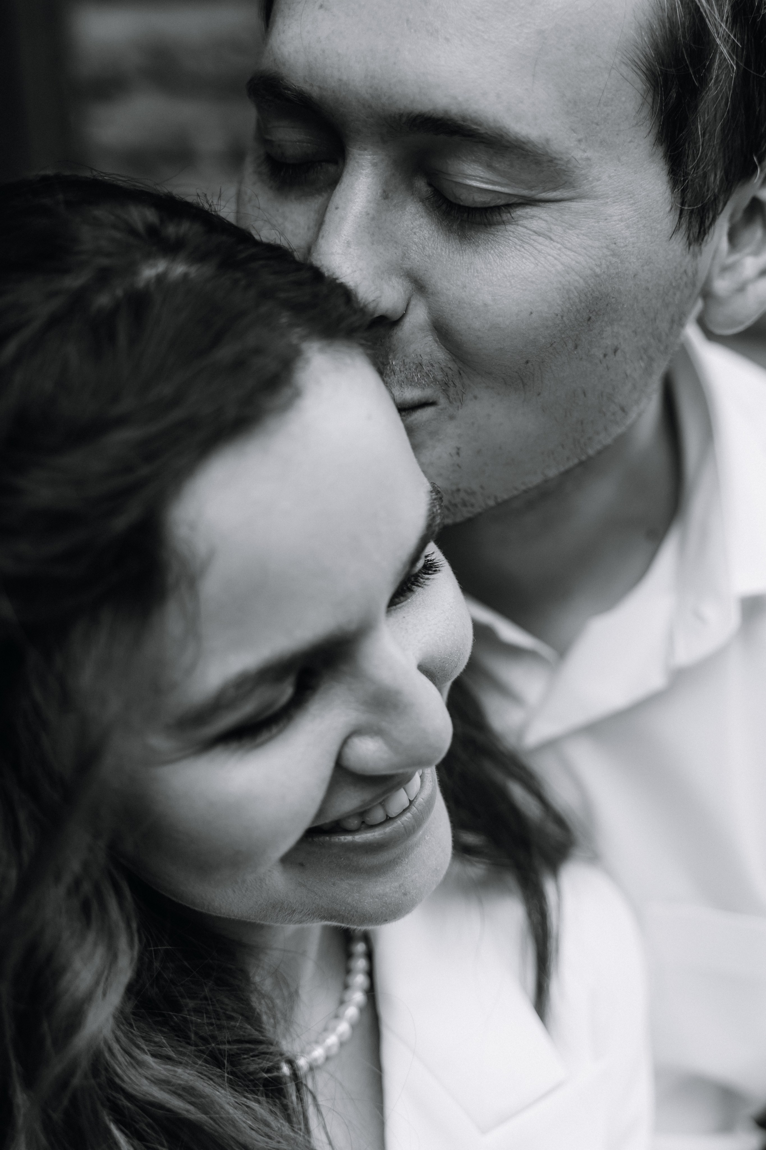 Tbilisi, September. Kamila & Victor. Дарья Филькова — фотограф и видеограф в Тбилиси, Грузия