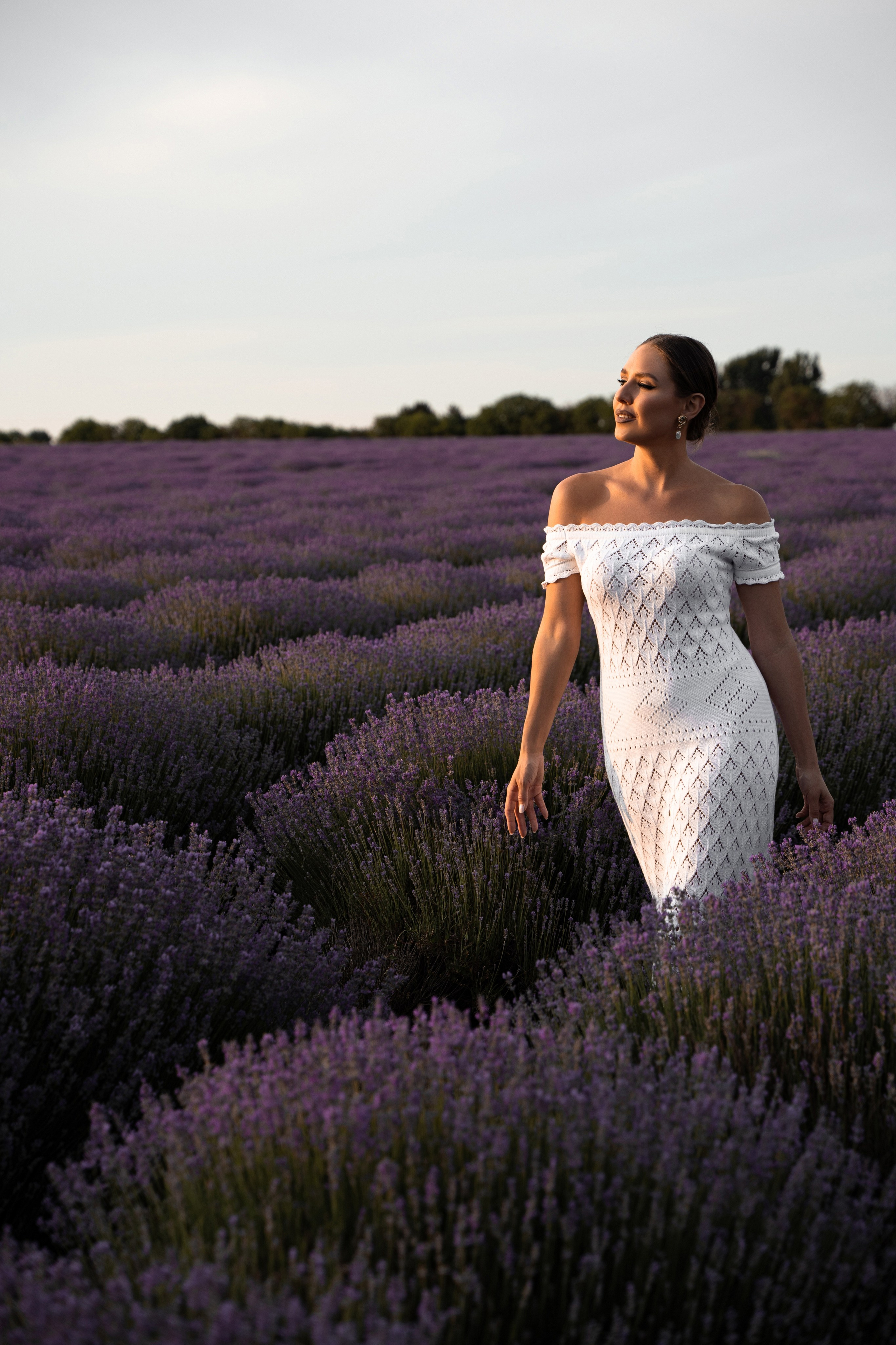 Эксперты. Привет