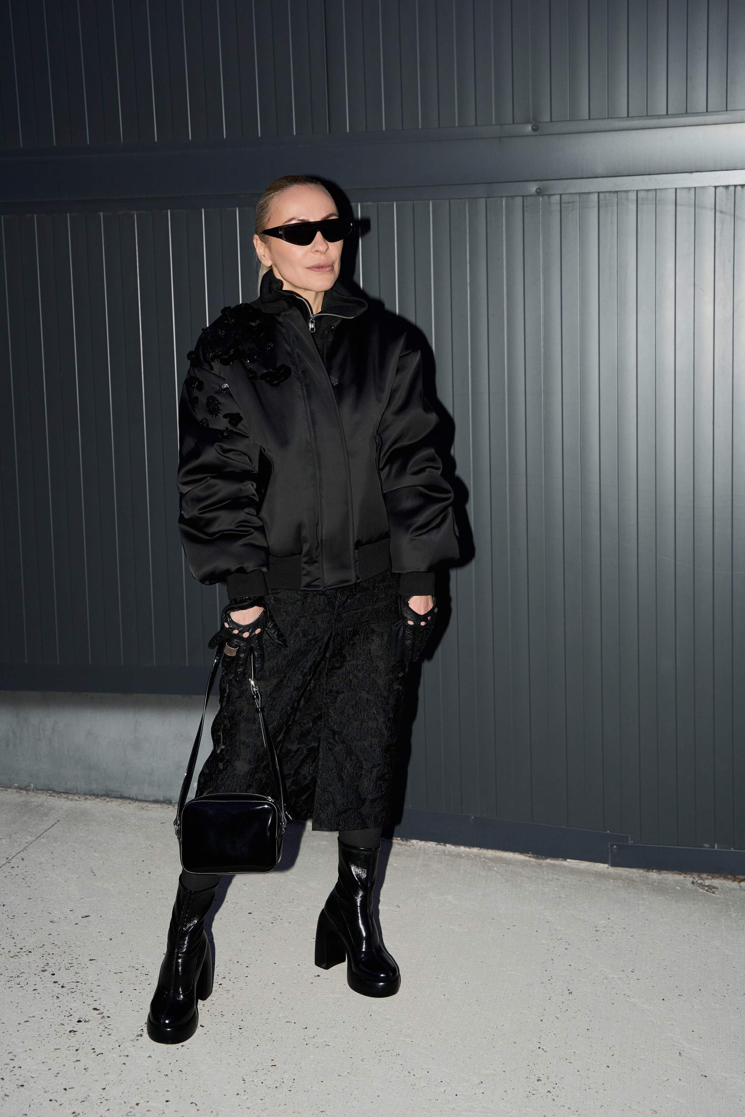 MBR. Привет, давай знакомиться