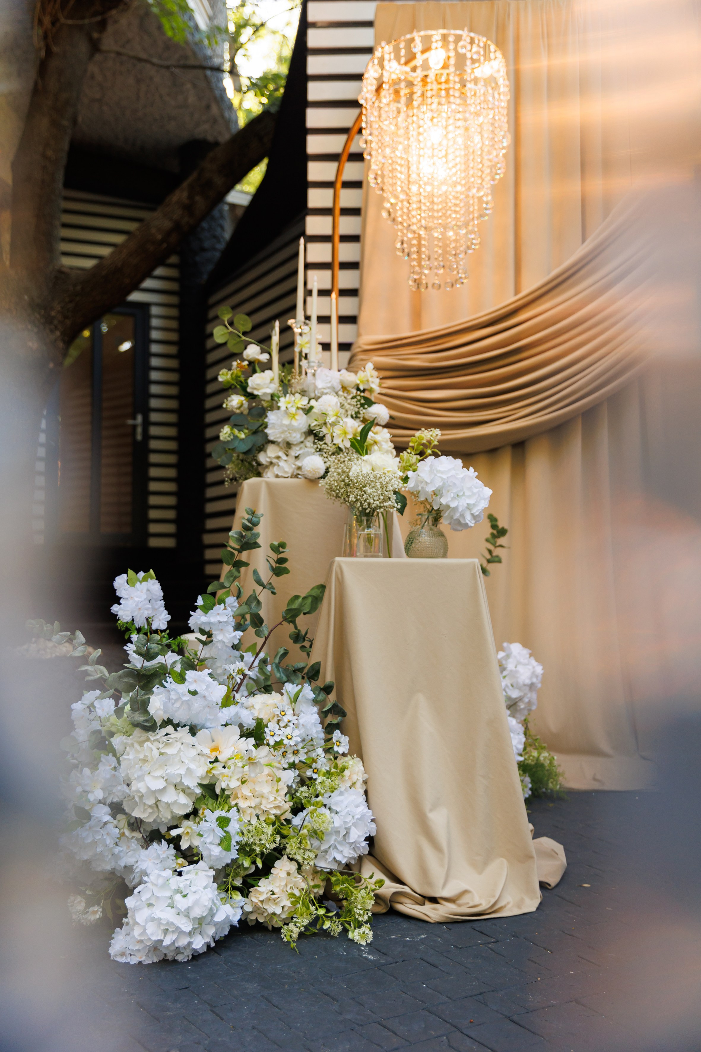 Fotograf nunta chisinau. Dinu Malancea. Dinumalancea.com — fotograf de nunta si familie. Moldova, Romania, UE