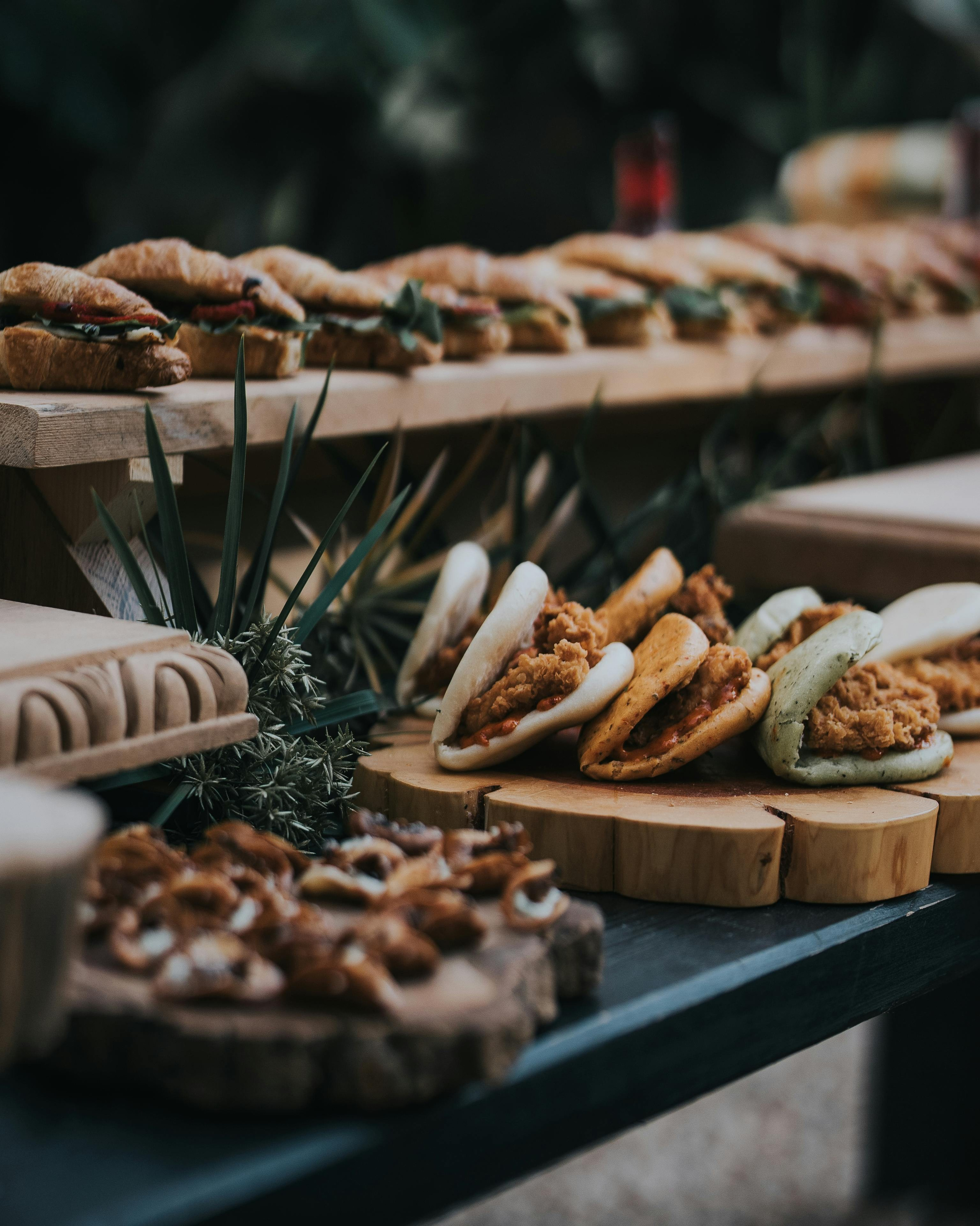 2025 Septembrie-Noiembrie. FMX EVENT LTD