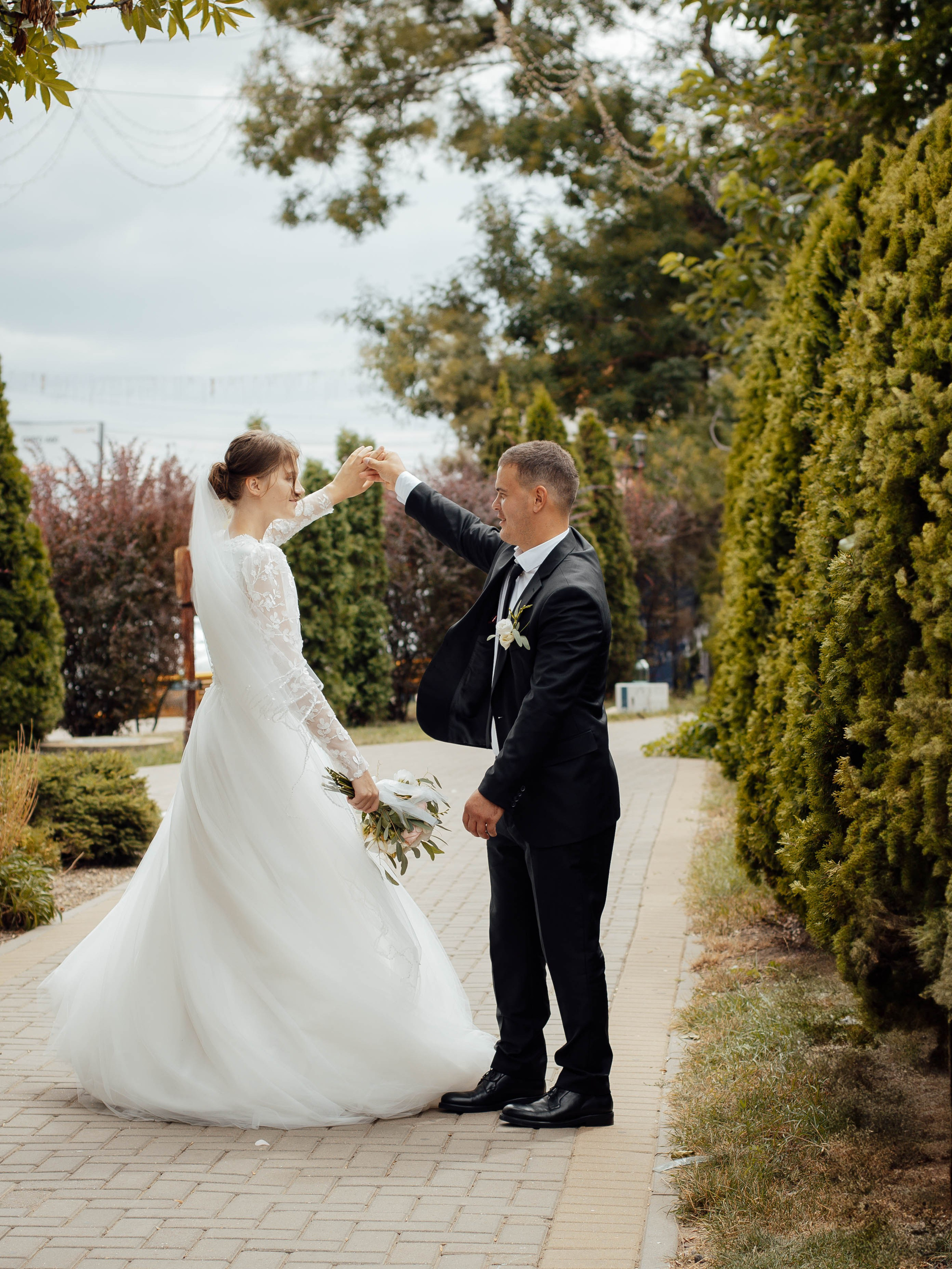 Nunta. Свадебный Фотограф, Детский и семейый Фотограф Молдова