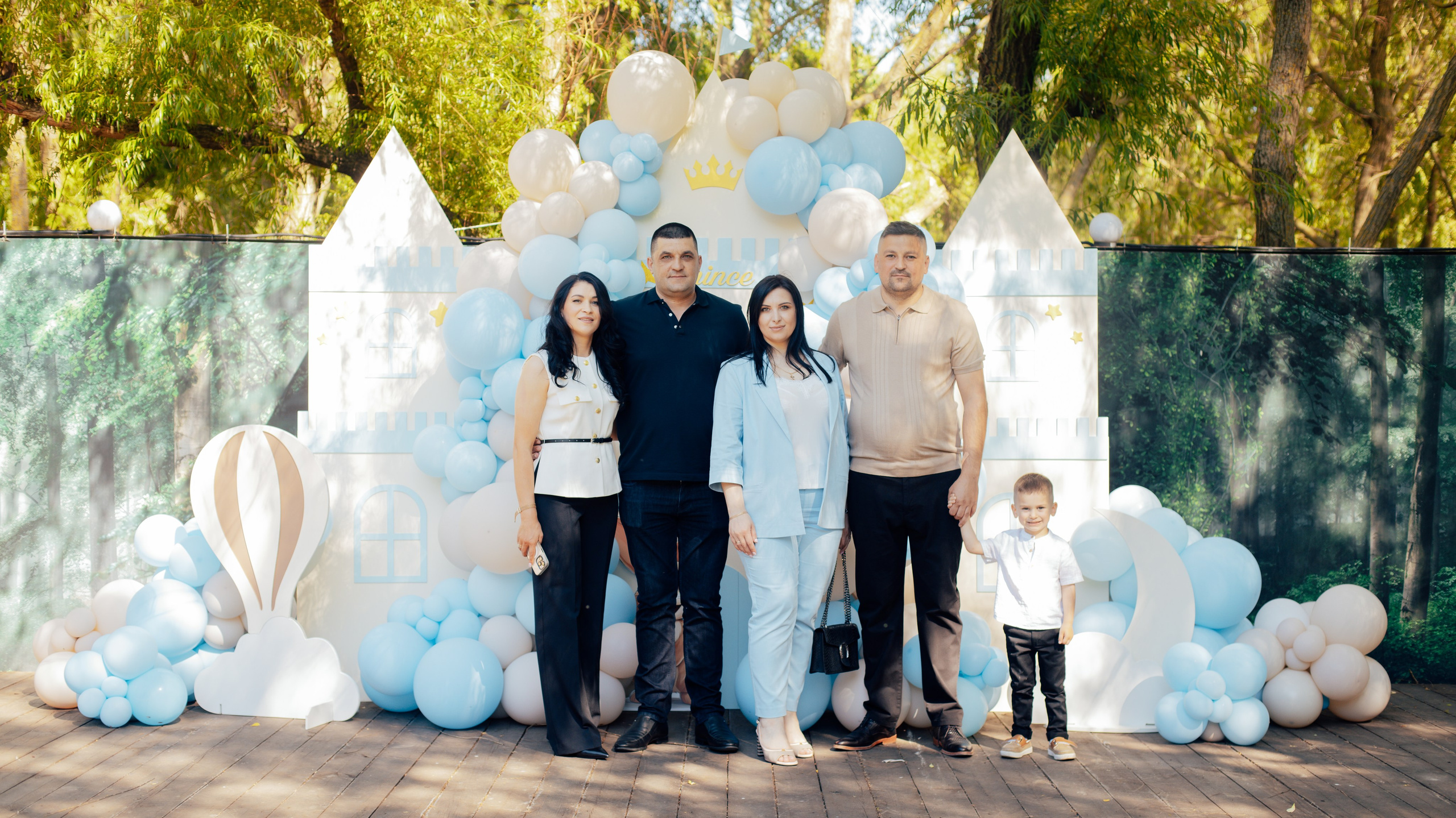 Alina. Свадебный Фотограф, Детский и семейый Фотограф Молдова