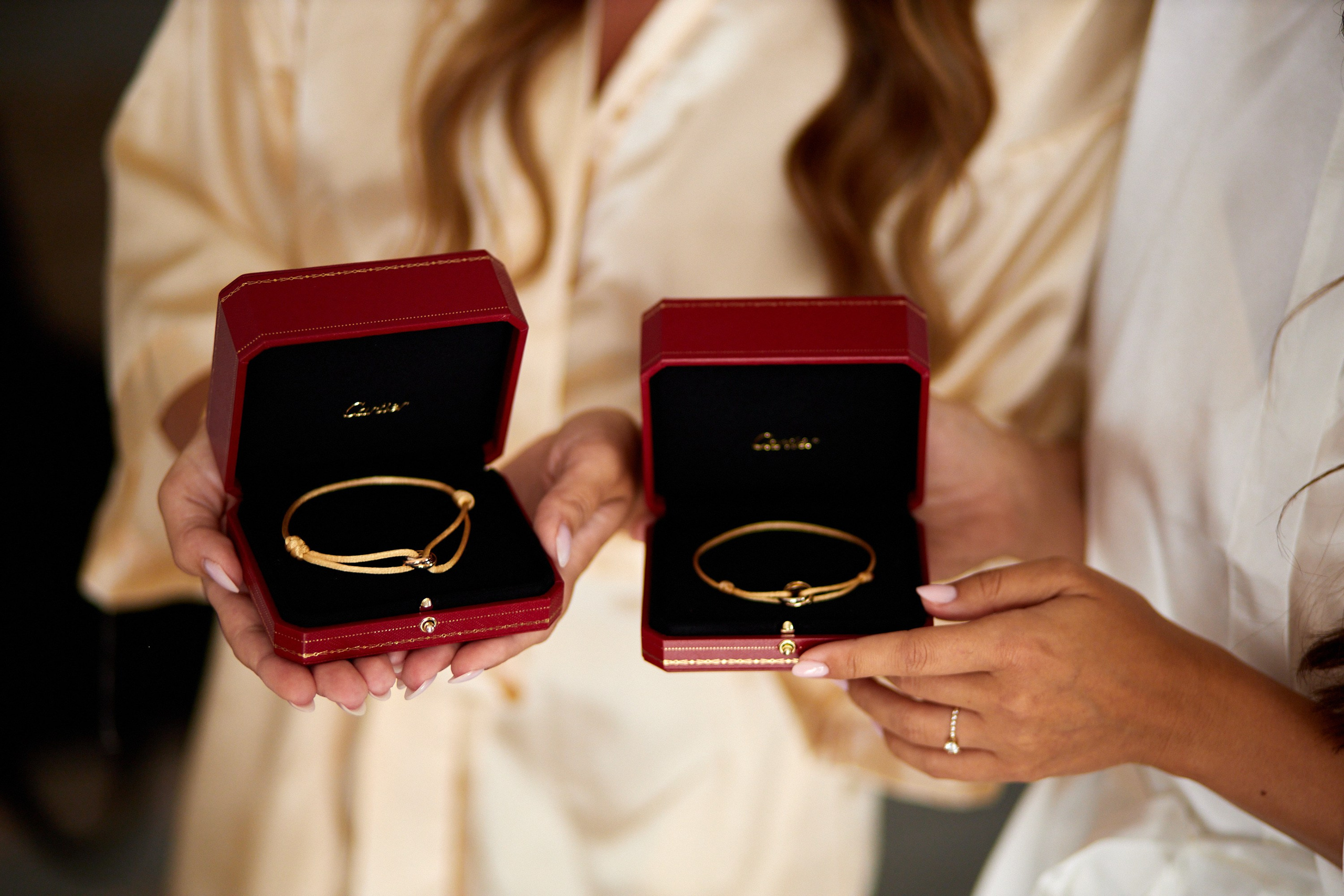 Croatia. Switzerland-Austria-Croatia-Montenegro wedding photographer and videographer Yannia weddings