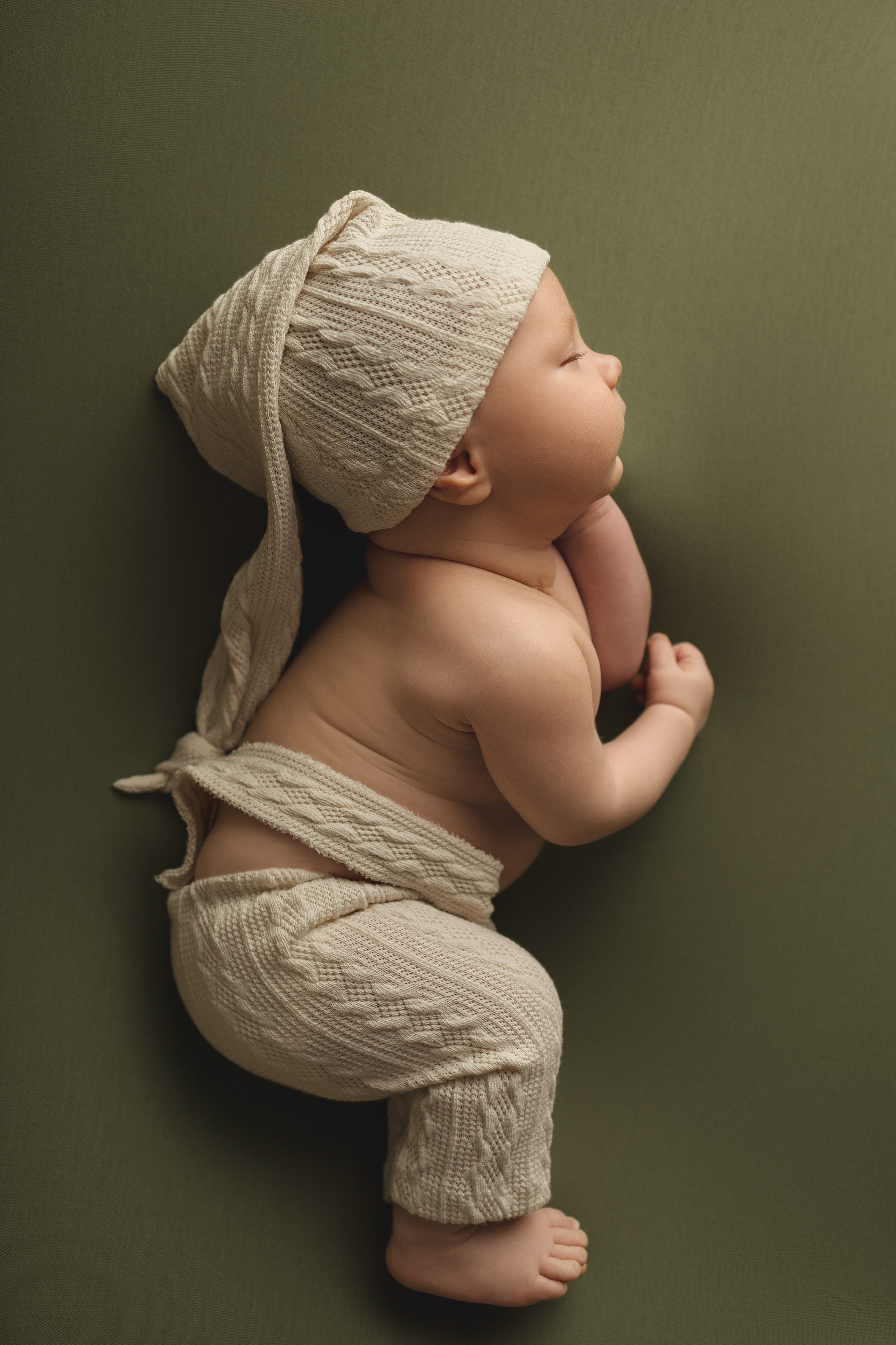 Neugeborene. Neugeborene- Schwangerschaft- und Kinder Fotografin in Lehre
