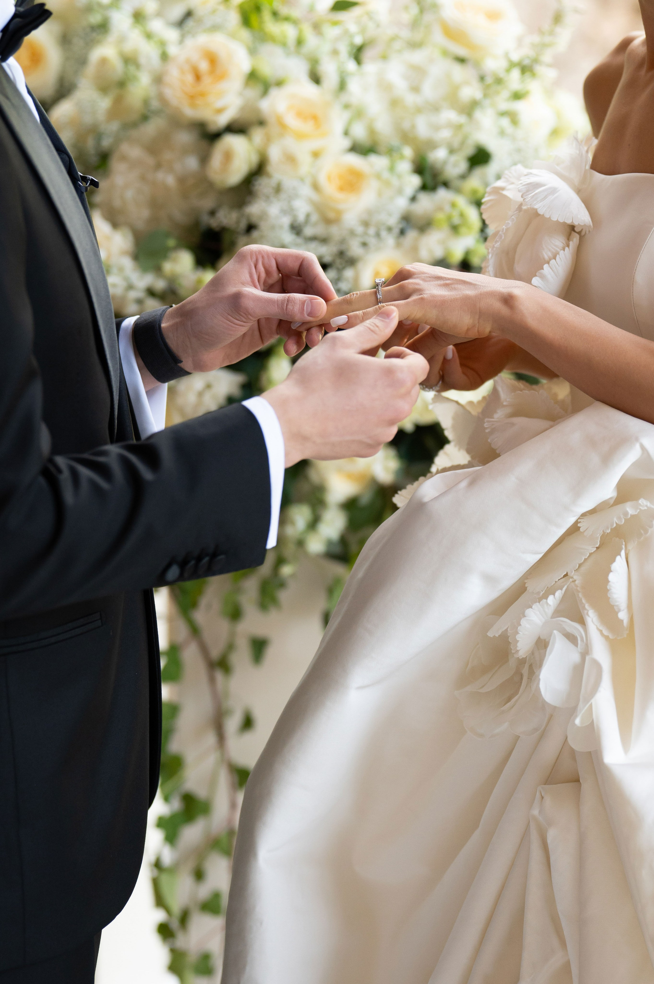 Lilit & Tigran. Wedding photographer in Spain