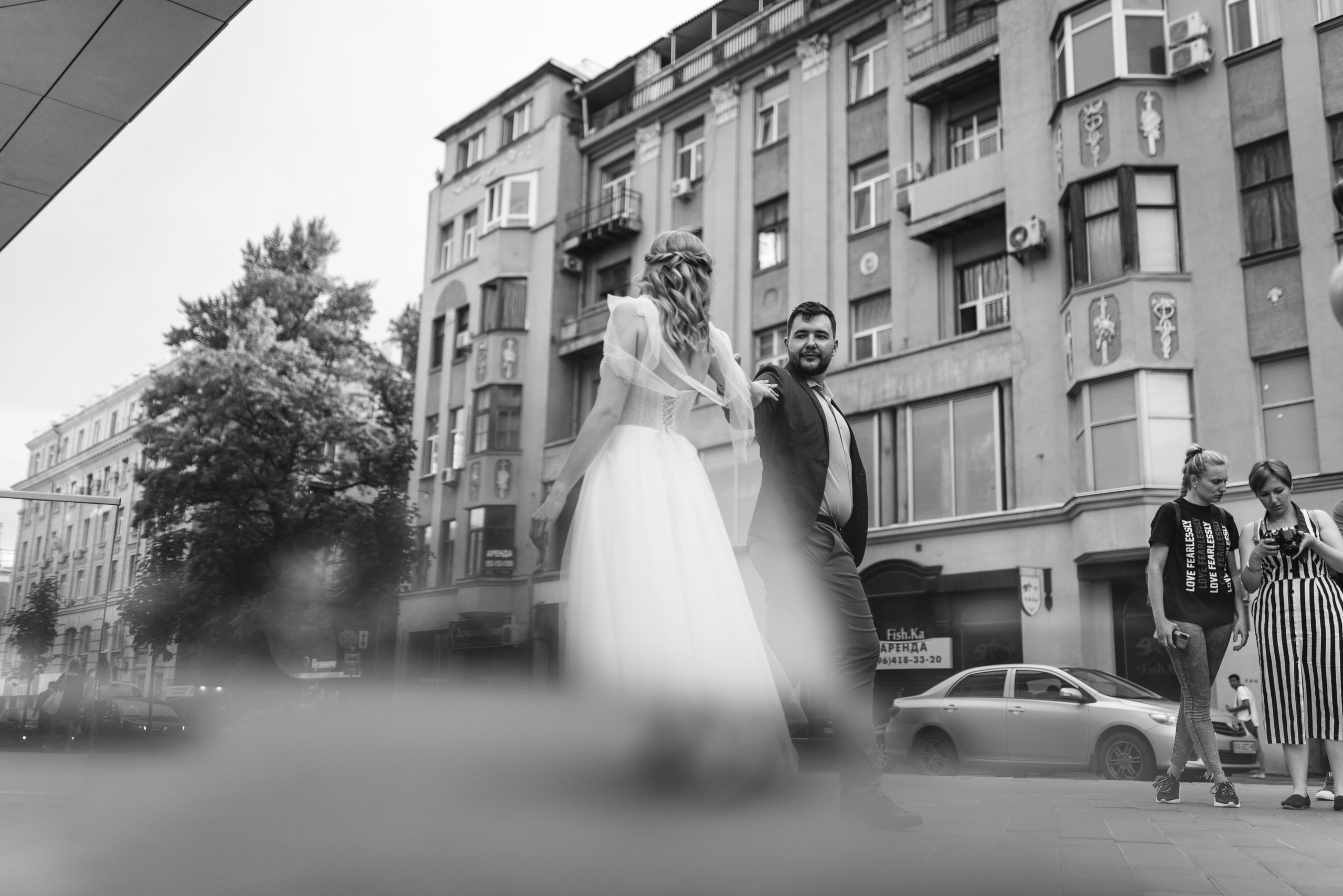 Lisa & Leo. Familien- und Hochzeitsfotografin. Ich arbeite in Koblenz und Rheinlan