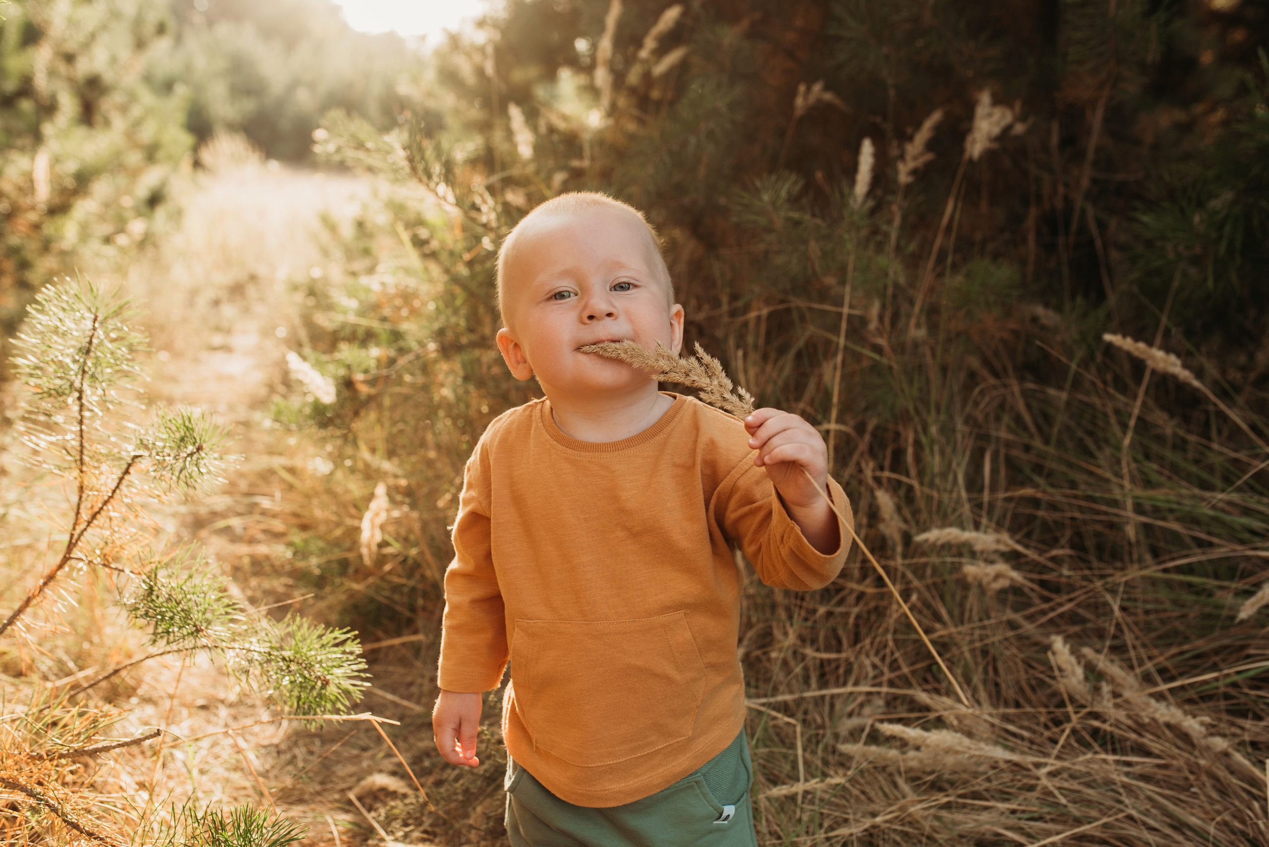 Marina & Artem & Timur. Familien- und Hochzeitsfotografin. Ich arbeite in Koblenz und Rheinlan