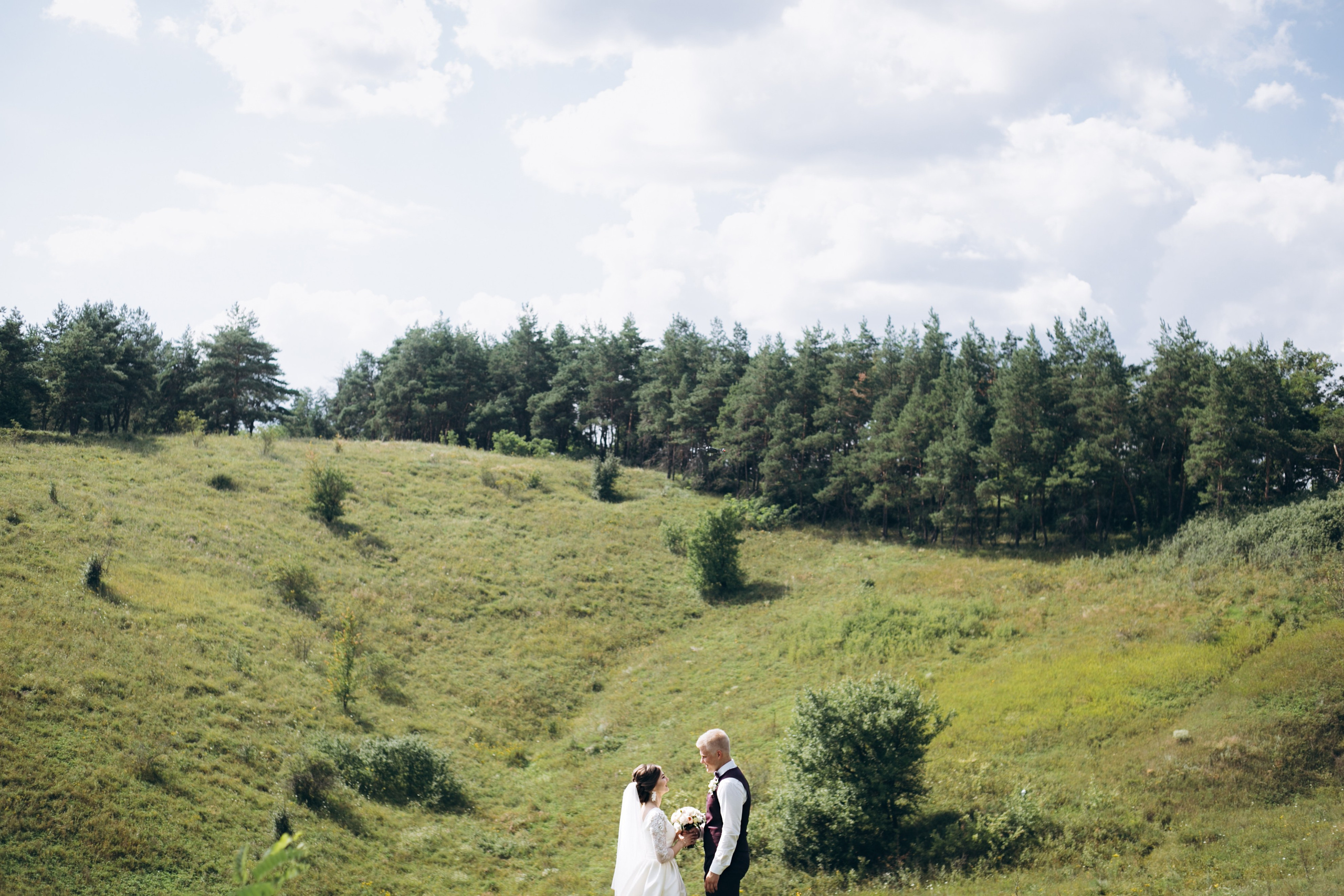 Diana & Alex. Familien- und Hochzeitsfotografin. Ich arbeite in Koblenz und Rheinlan