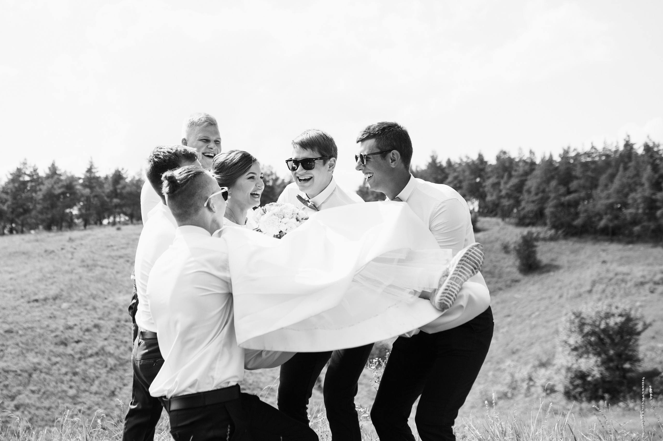 Diana & Alex. Familien- und Hochzeitsfotografin. Ich arbeite in Koblenz und Rheinlan