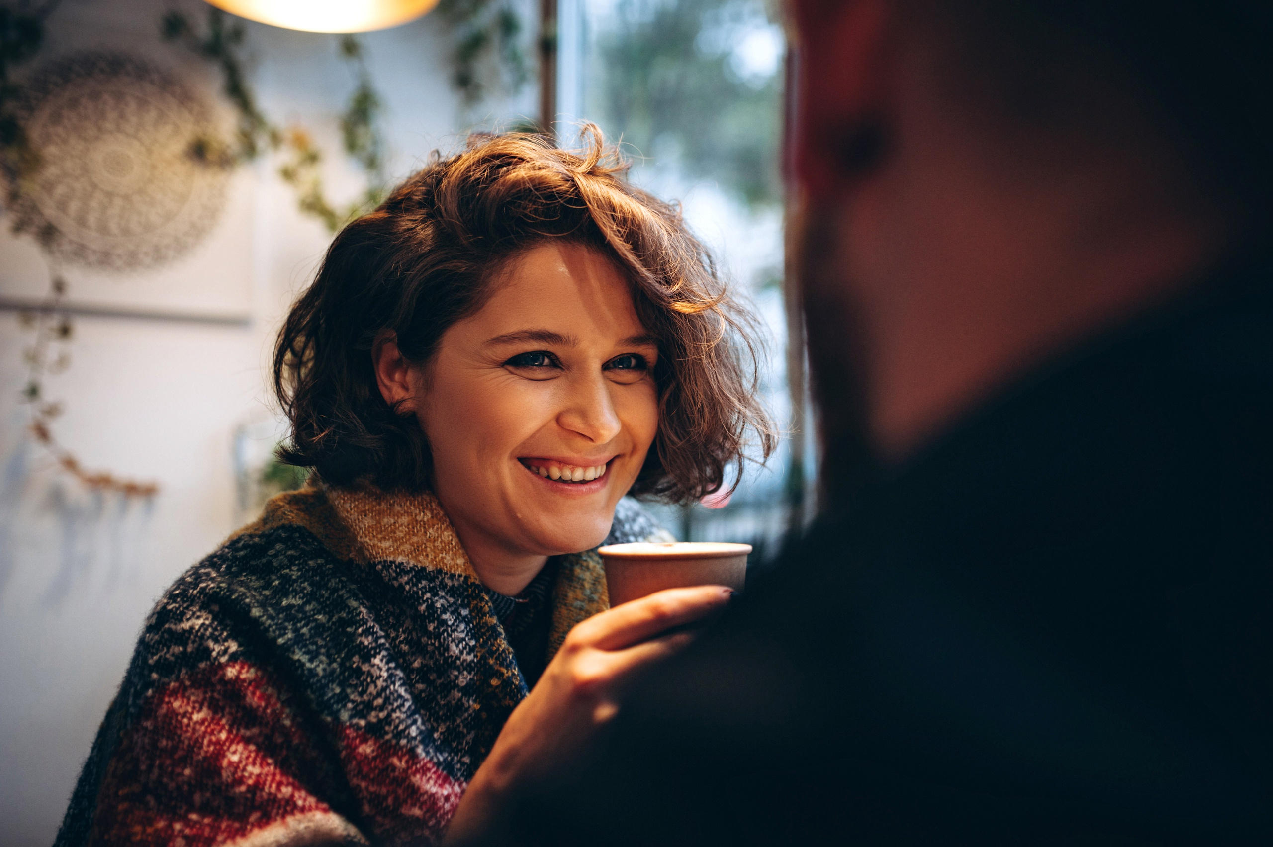 Anna & Serhii. Familien- und Hochzeitsfotografin. Ich arbeite in Koblenz und Rheinlan
