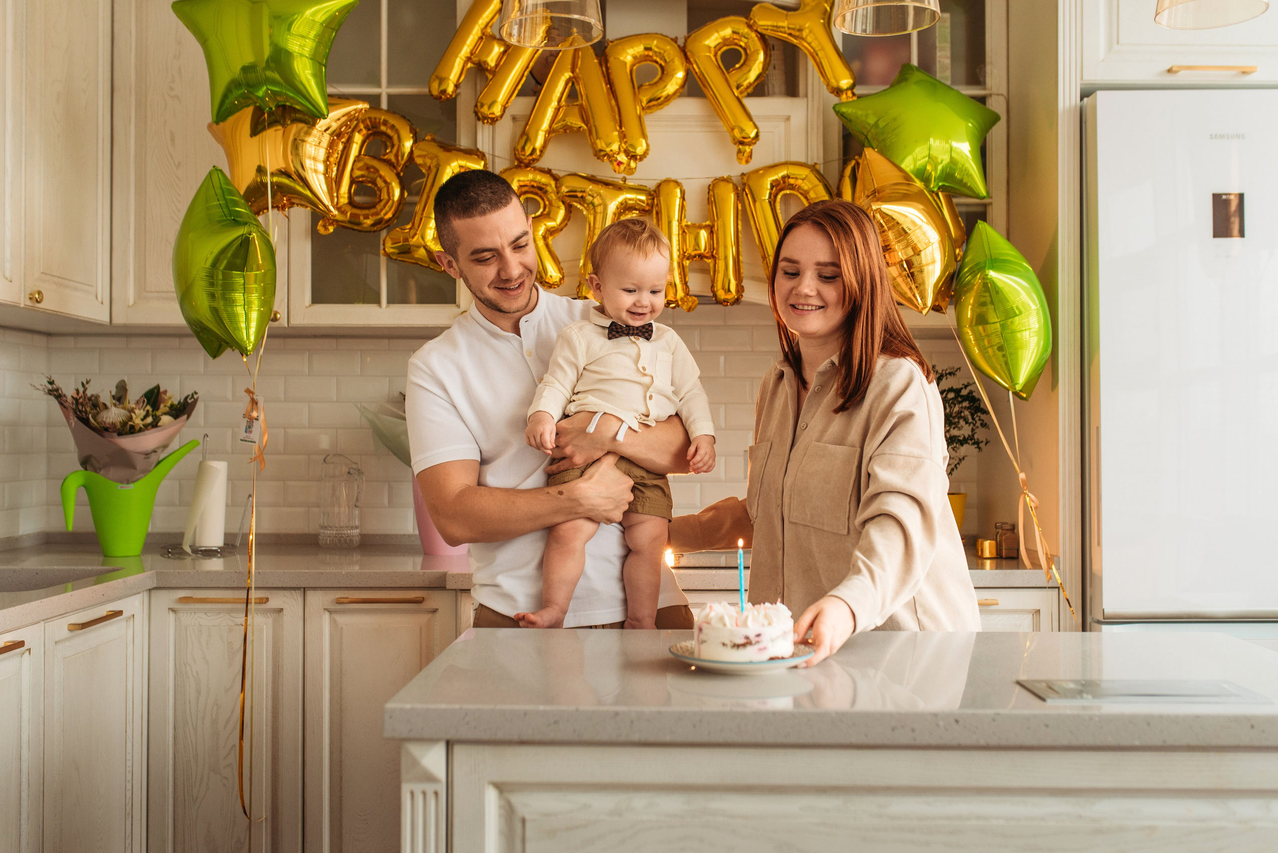 Marsel. Familien- und Hochzeitsfotografin. Ich arbeite in Koblenz und Rheinlan