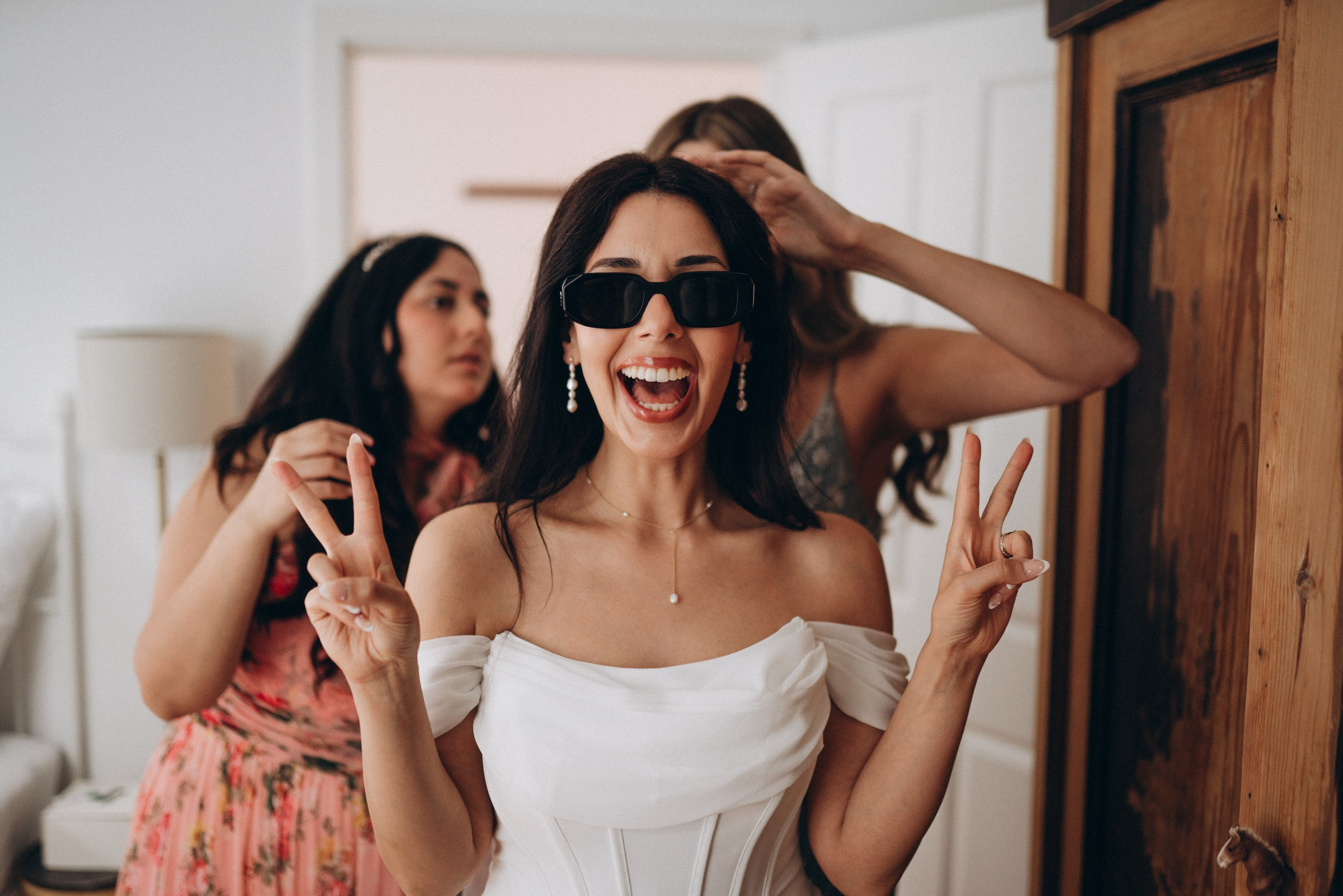 Wedding photography. Photography and bodyart in Cologne — Sylvette Loda