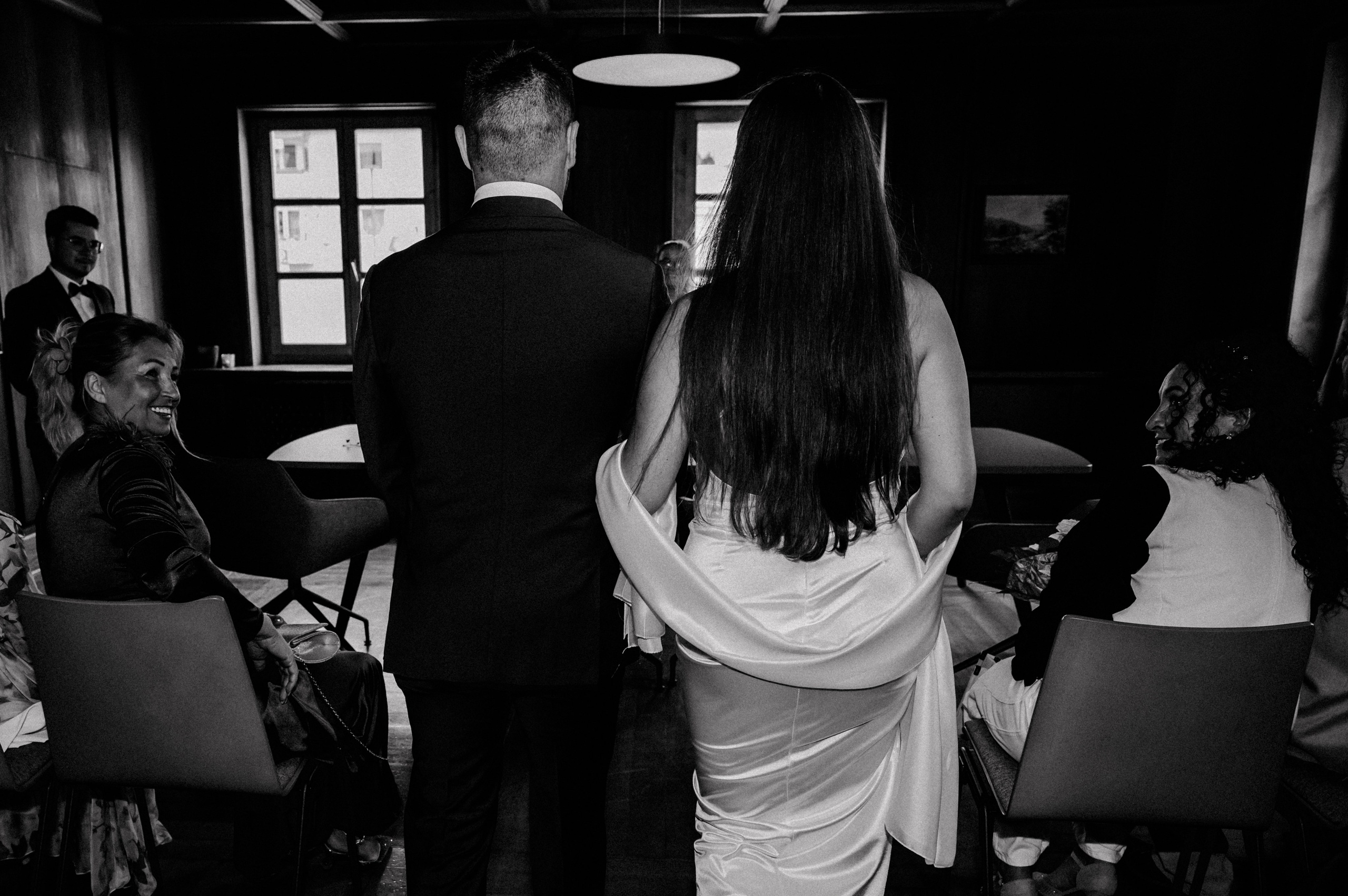 Amalia Dabuleanu Photography. Amalia Dabuleanu Photography