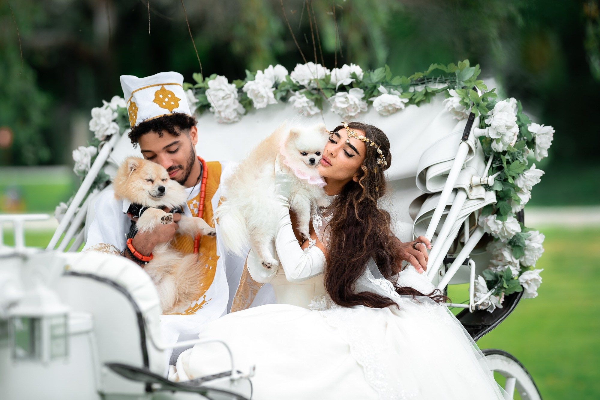 Portfolio of wedding photographer in Toronto — Alex Po. Alex Po — Wedding photographer in Toronto