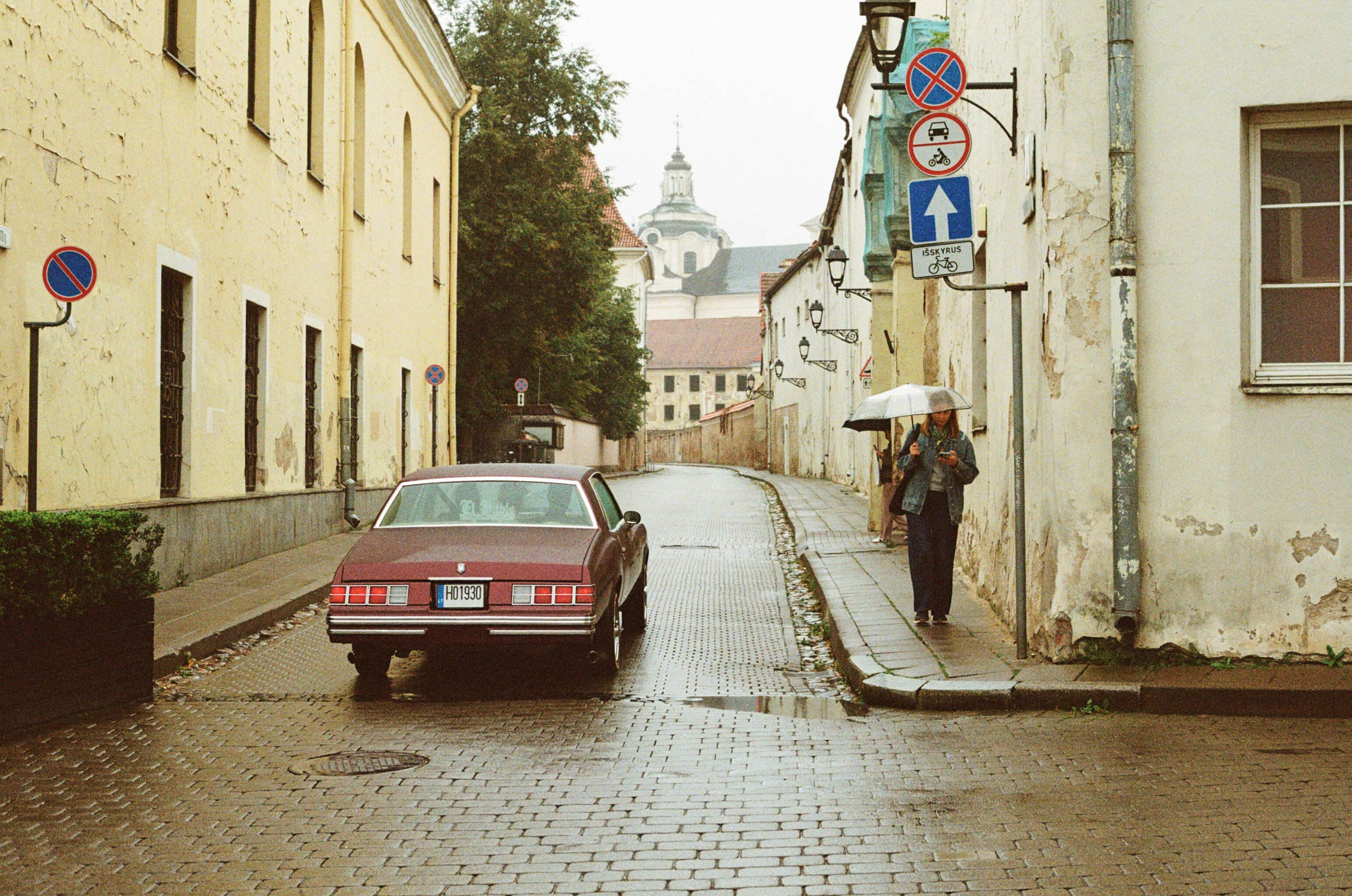 Evelina ir Karolis. Misevic Wedding — Jausminga ir Profesionali Vestuvių Fotografija