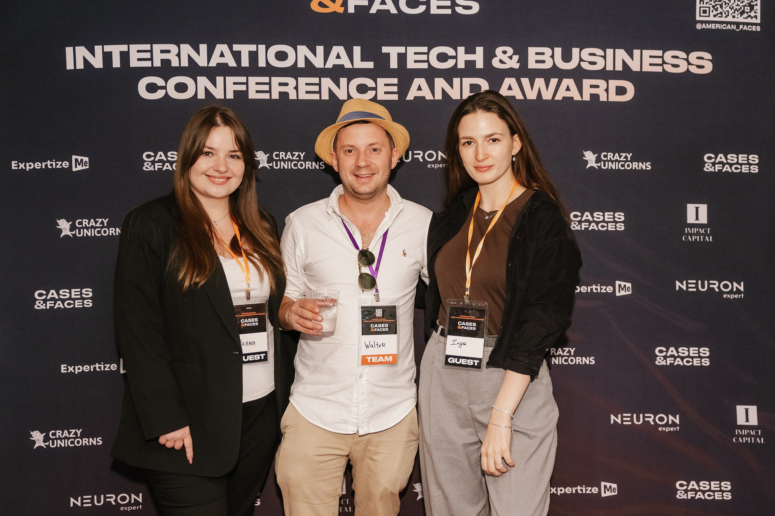 C&F Chicago 2025. Wedding family event photographer in Chicago Nick Yushevich