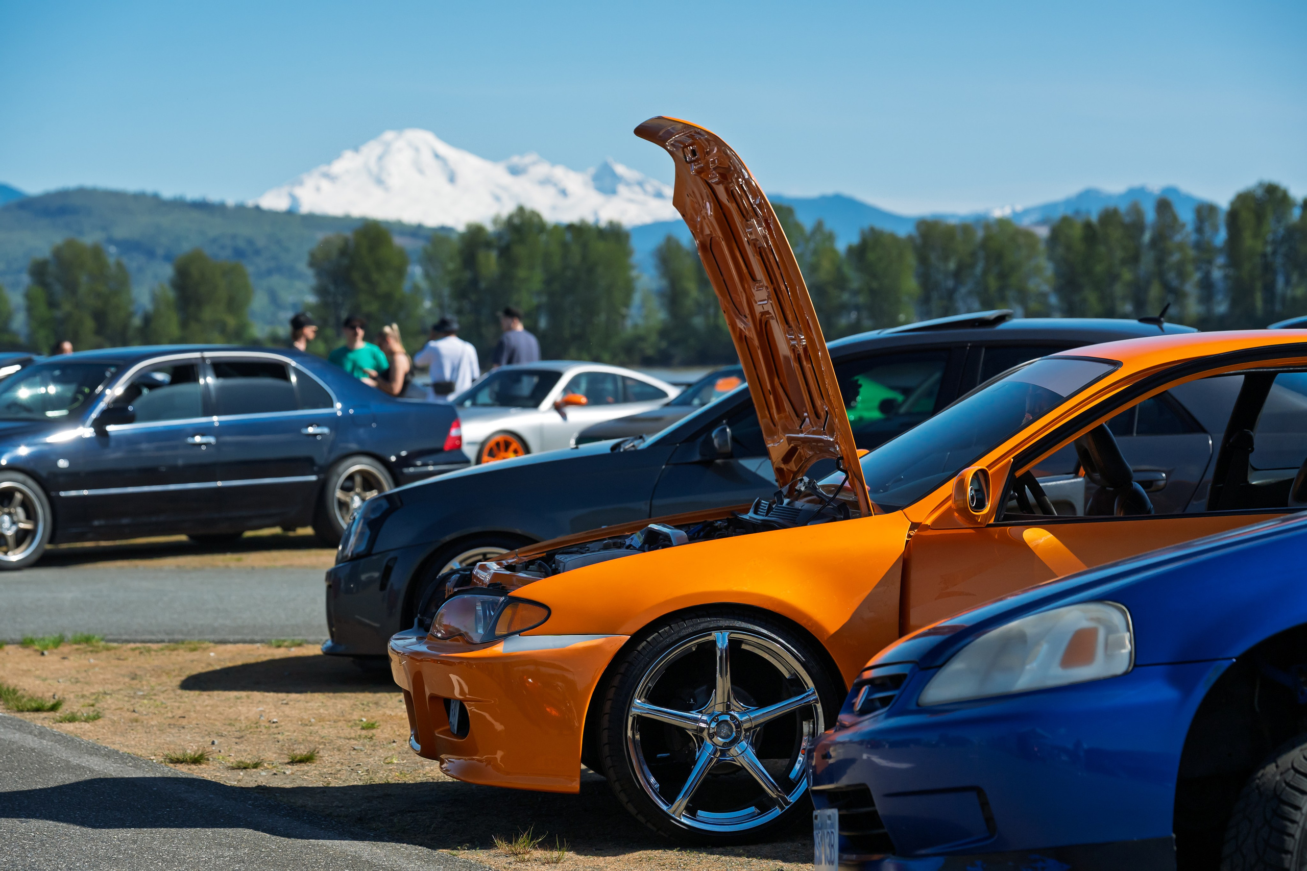Automotive & Motorcycle Photographer Vancouver | Valerii Konchin. Valerii Konchin | Vancouver Photographer — Events, Portraits, Automotive, Real Estate & Brand Content
