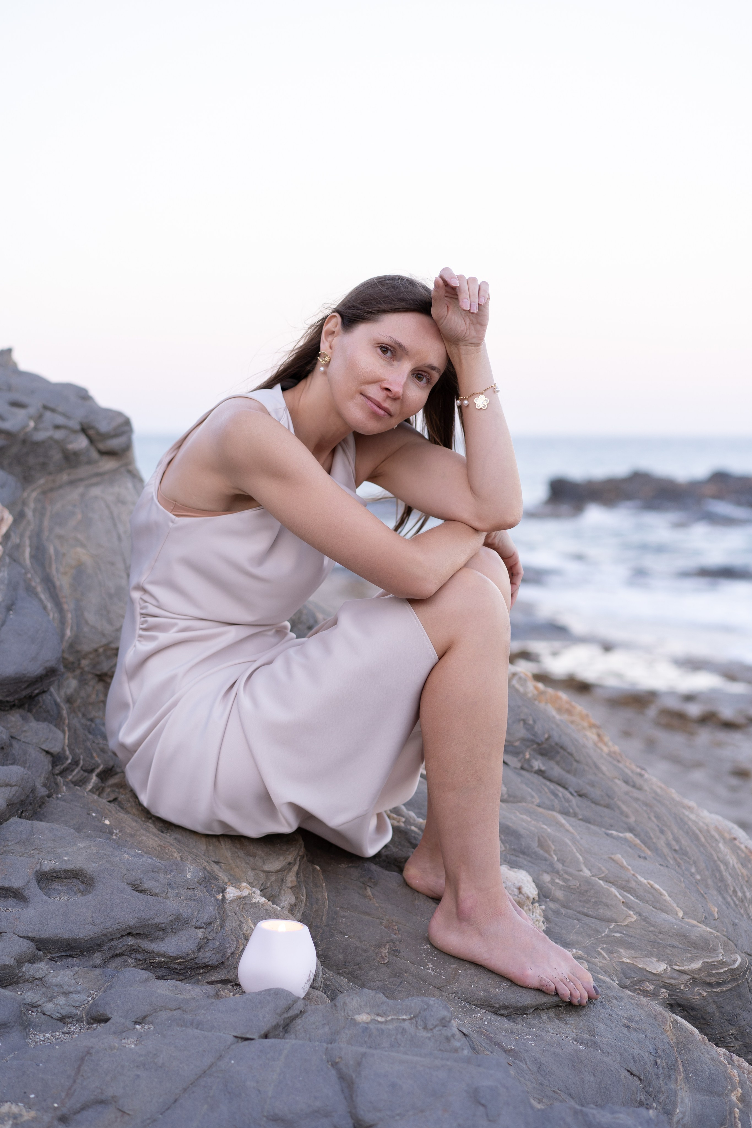 WOMAN. Foto y Video servicio en Malaga-Marbella-Estepona