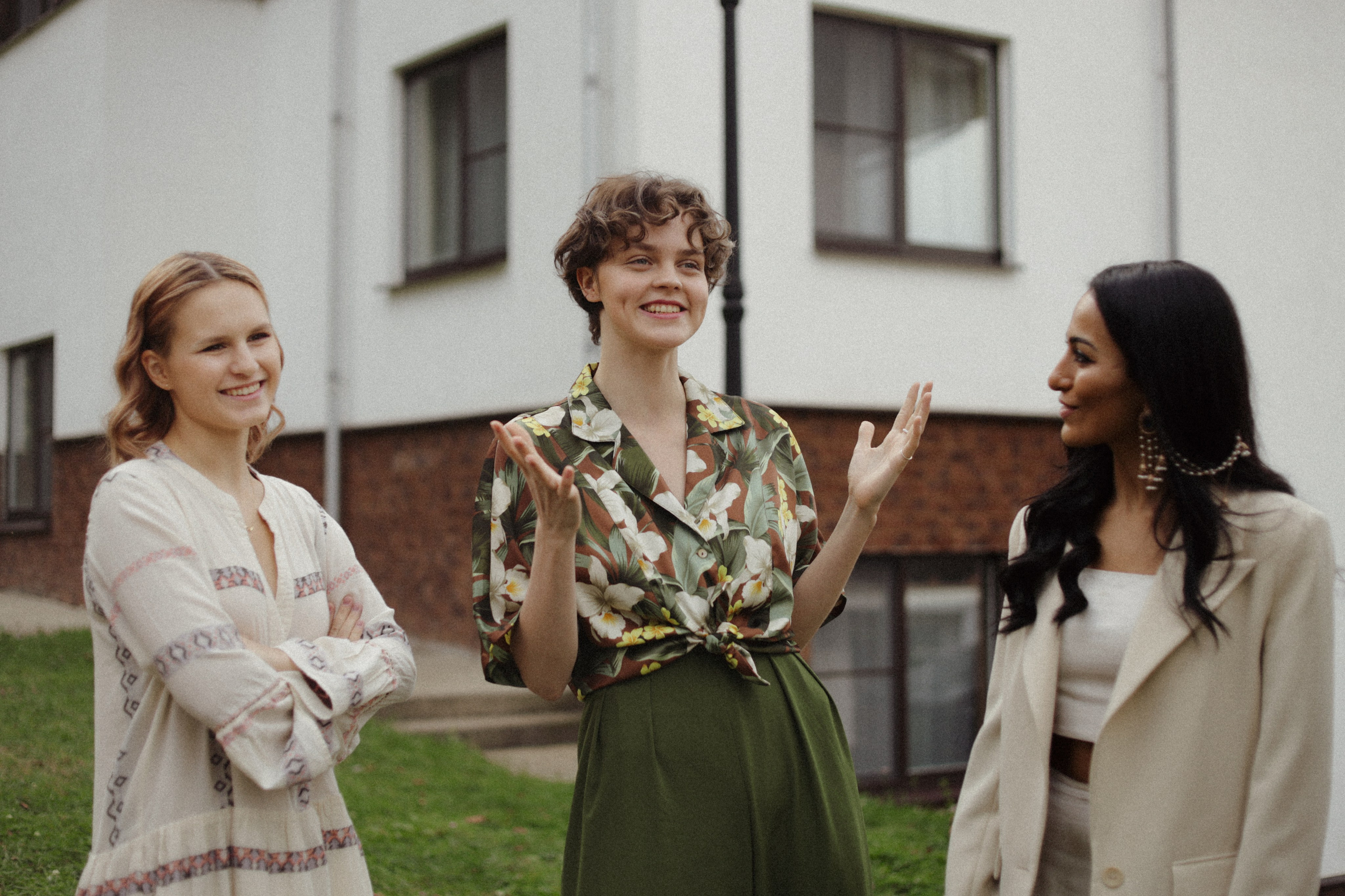 “LOVE IN THE MOUNTAINS” full wedding day. Свадебный и семейный фотограф в Дубае Эльмаз Черникова