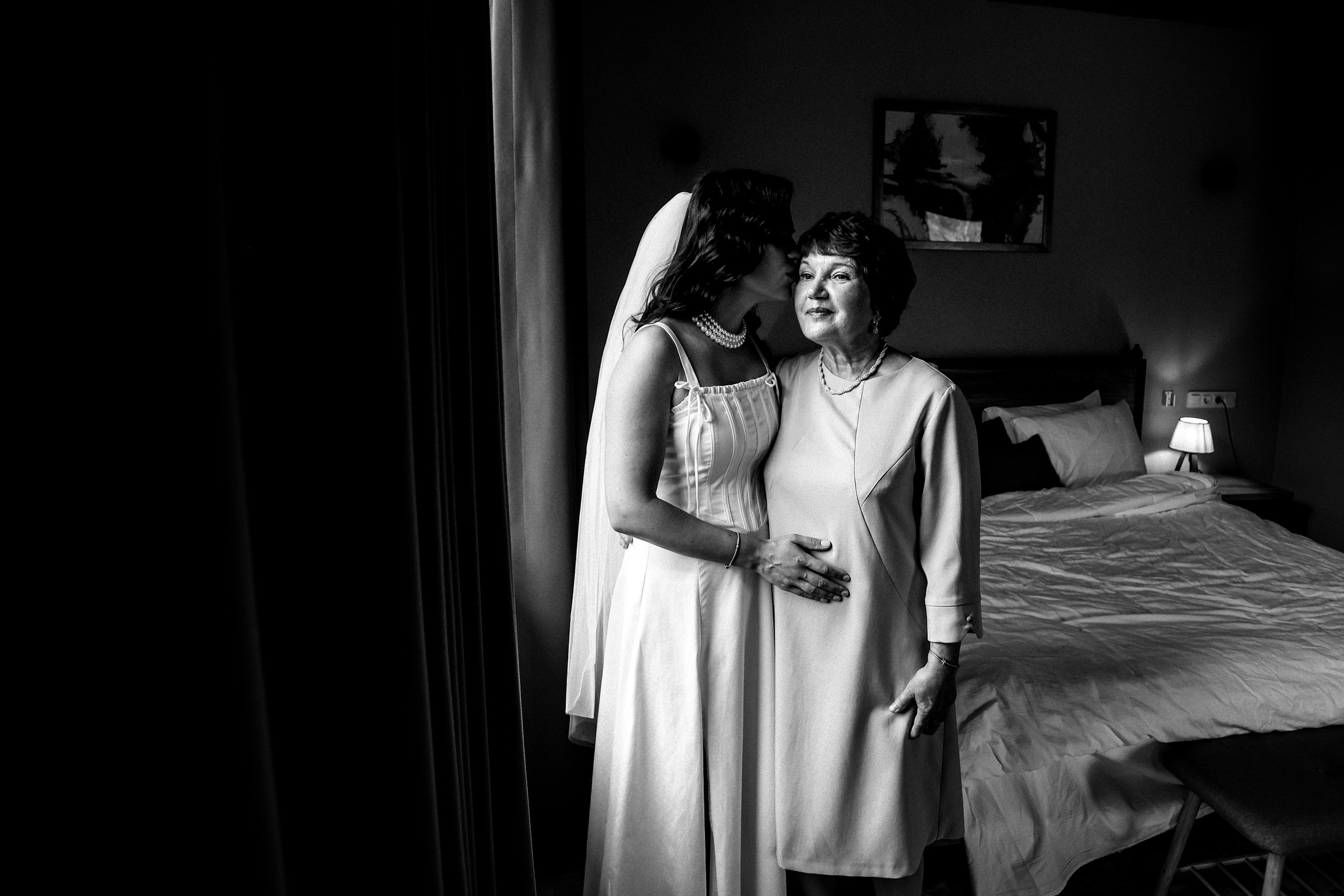 July Wedding. Свадебный, семейный и детский фотограф в Беларуси и за ее пределами