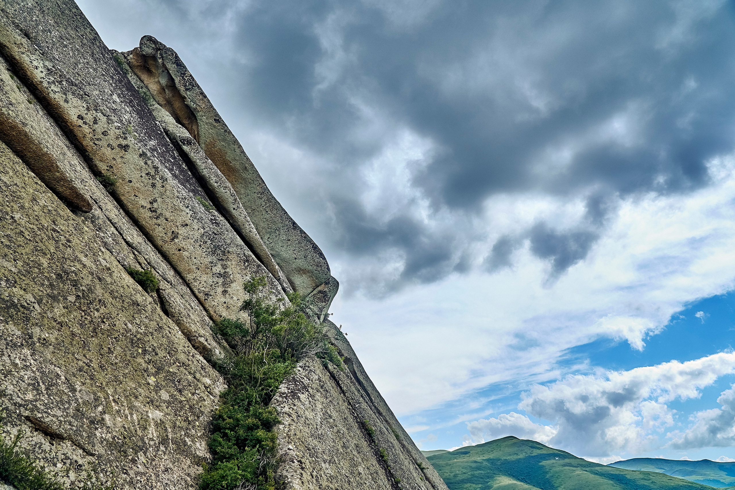 Сибины. Андрей Шипилов — Фотография & Видеография