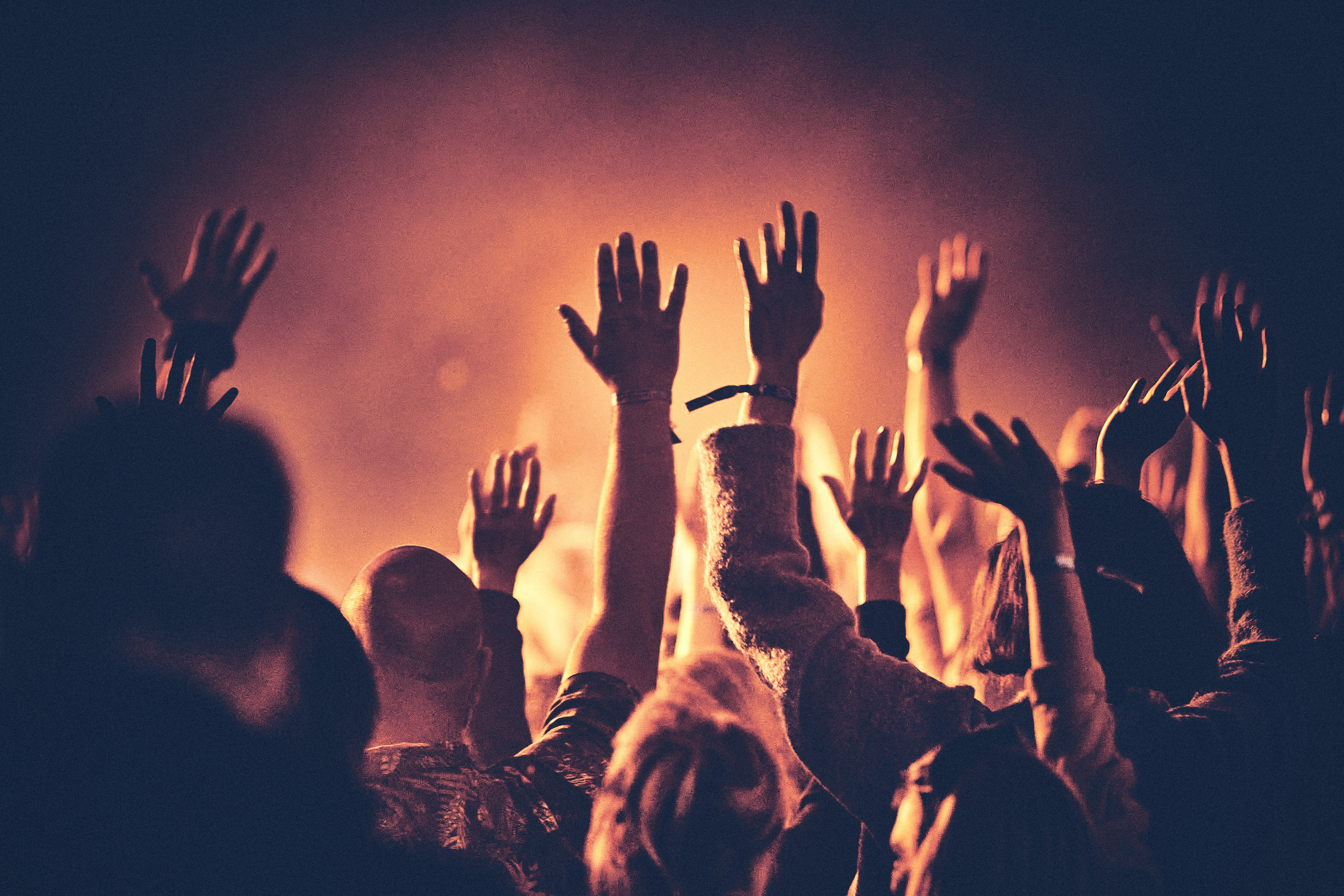 Dreamersland-2025. Andriej Szypilow — Photography & Videography