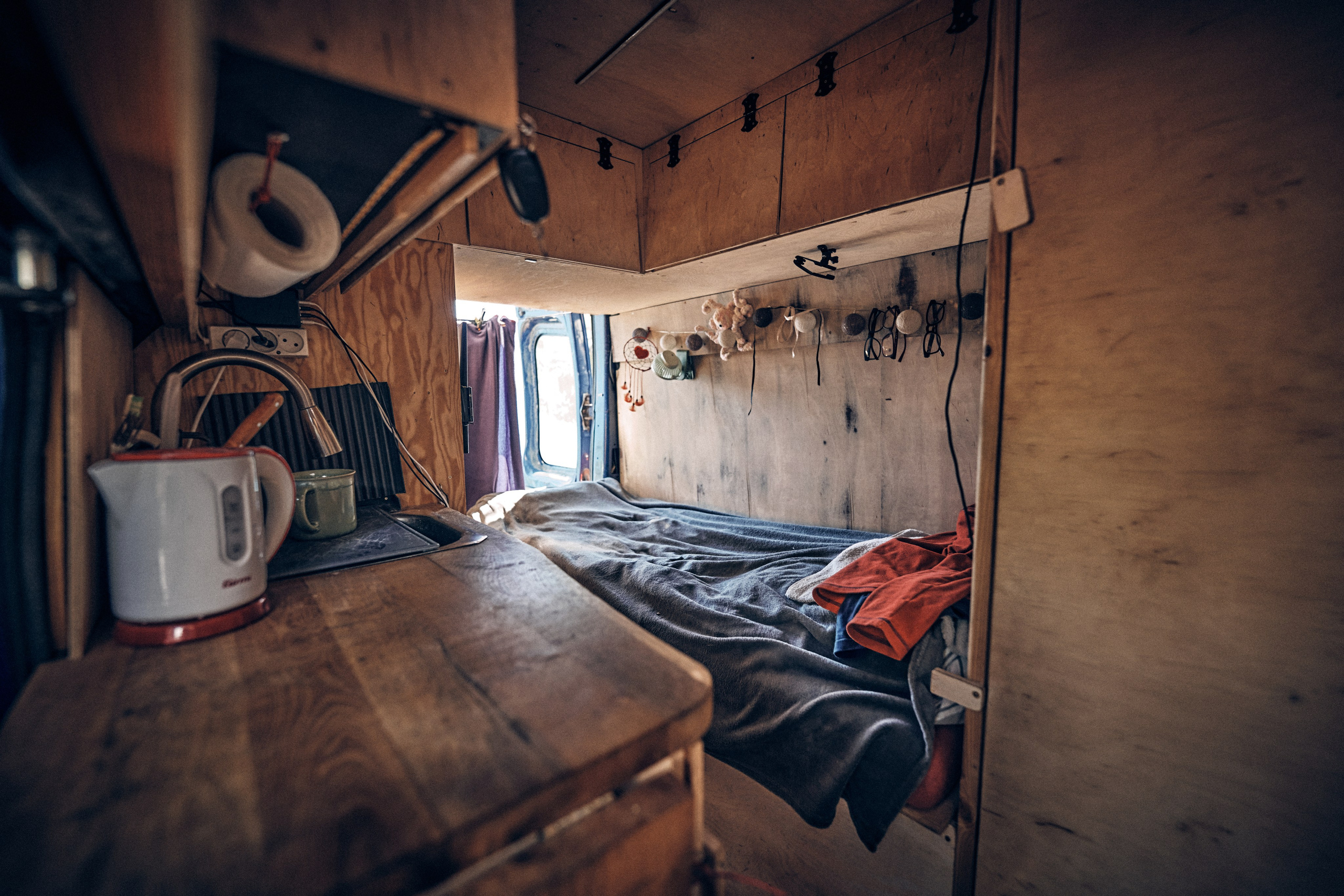 Lubię tego Gościa. I to nawet bardzo. Happy birthday Max!... Andriej Szypilow - Fotografia & Wideografia