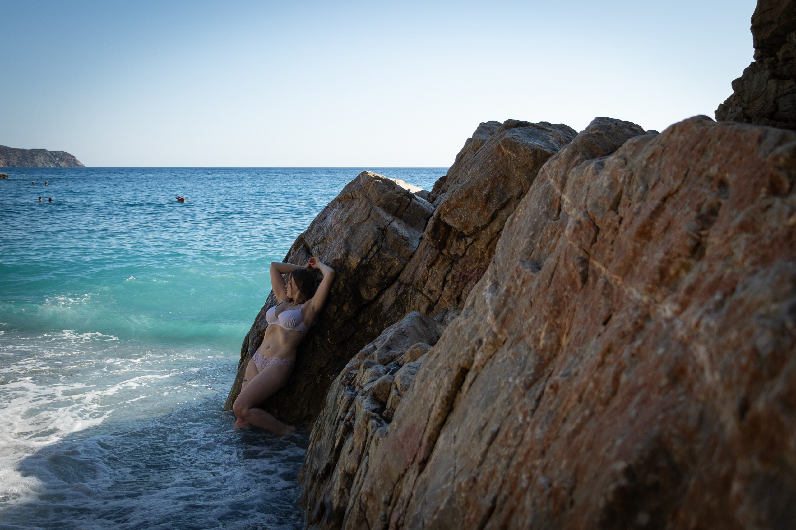 Couples PHOTOs. PHOTOgrapher Germany MARBURG