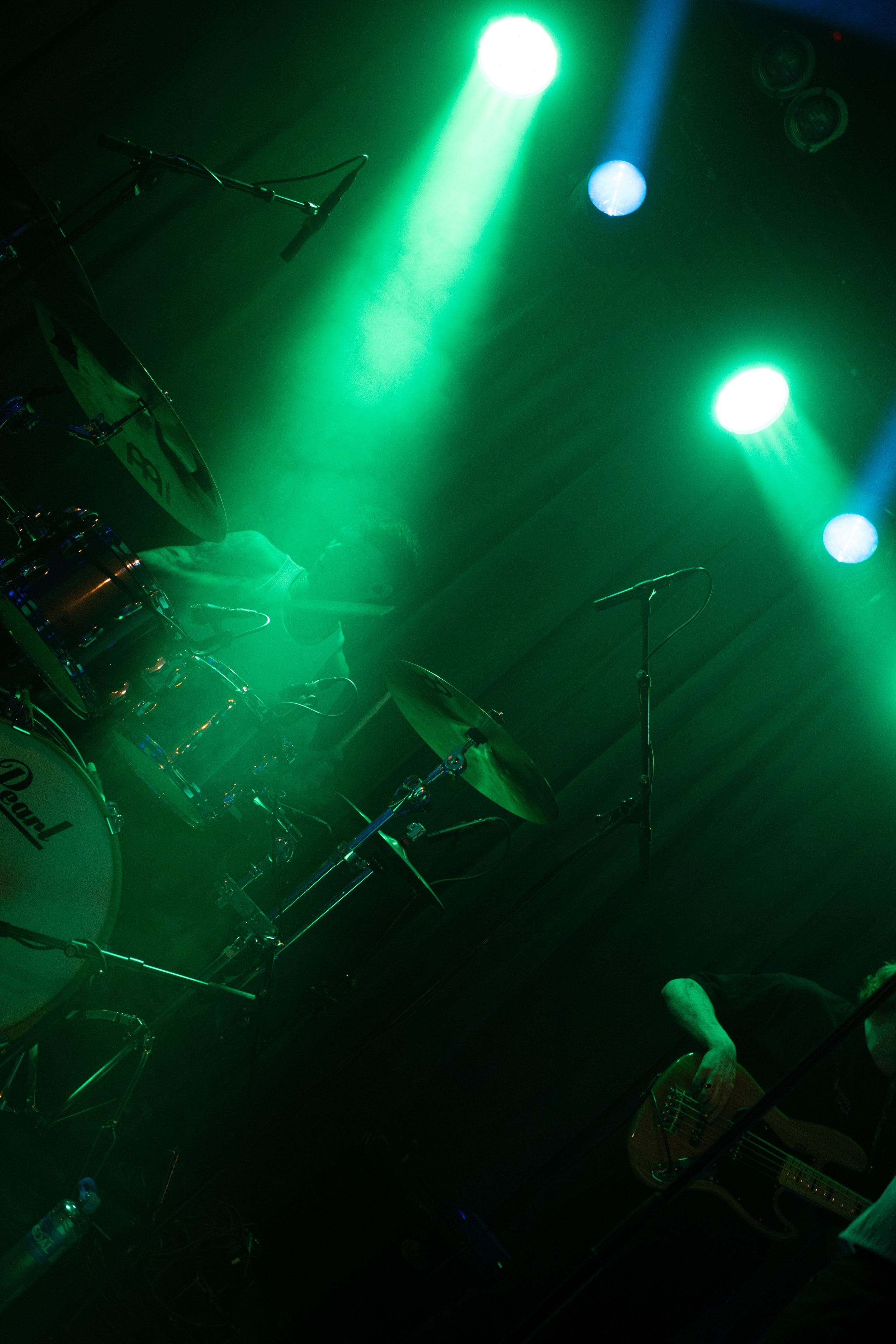 Severin. Bryllupsfotograf, videograf, Norge. Wedding photography, Norway