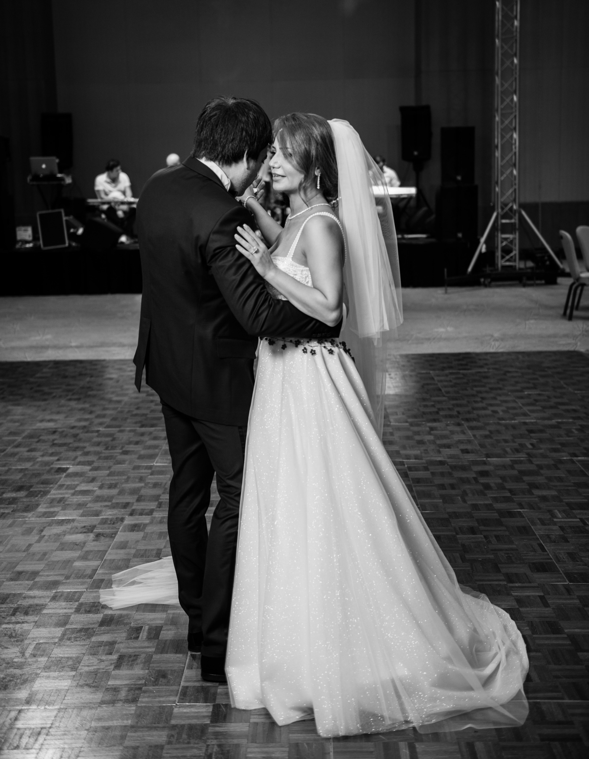 Wedding. Наргиз Сулейманова - Фотограф в Азербайджане