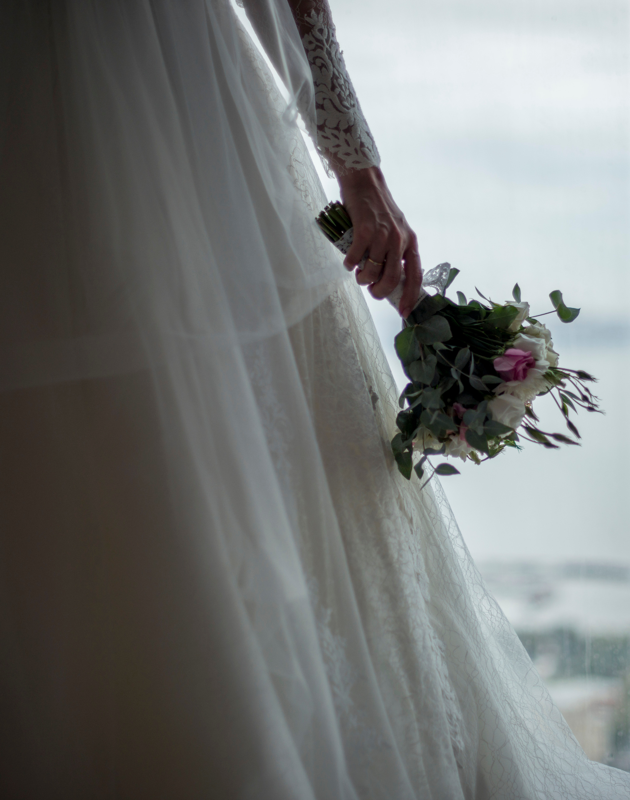 Happiness. Наргиз Сулейманова - Фотограф в Азербайджане