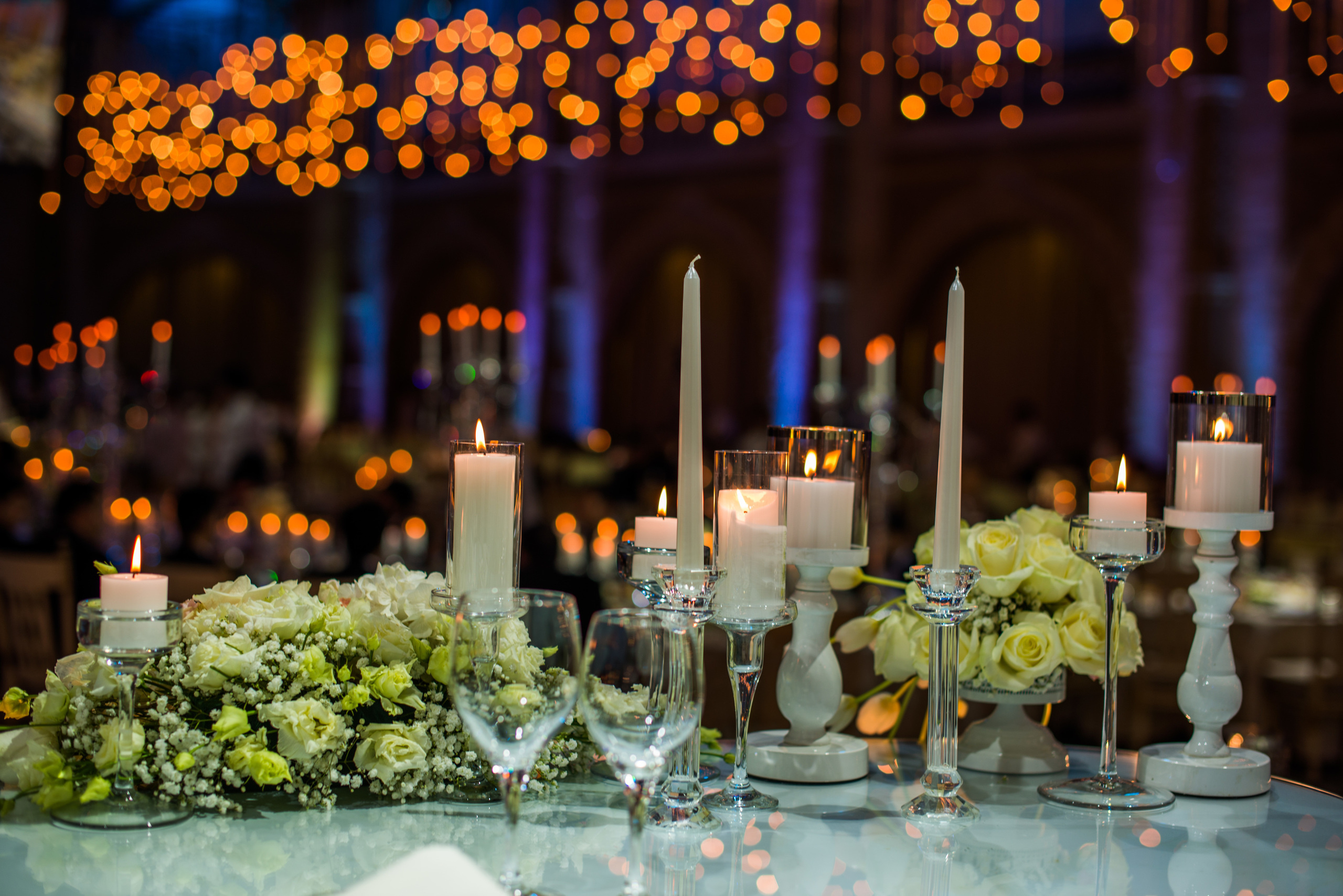 Декор в деталях for SS Production. Наргиз Сулейманова - Фотограф в Азербайджане