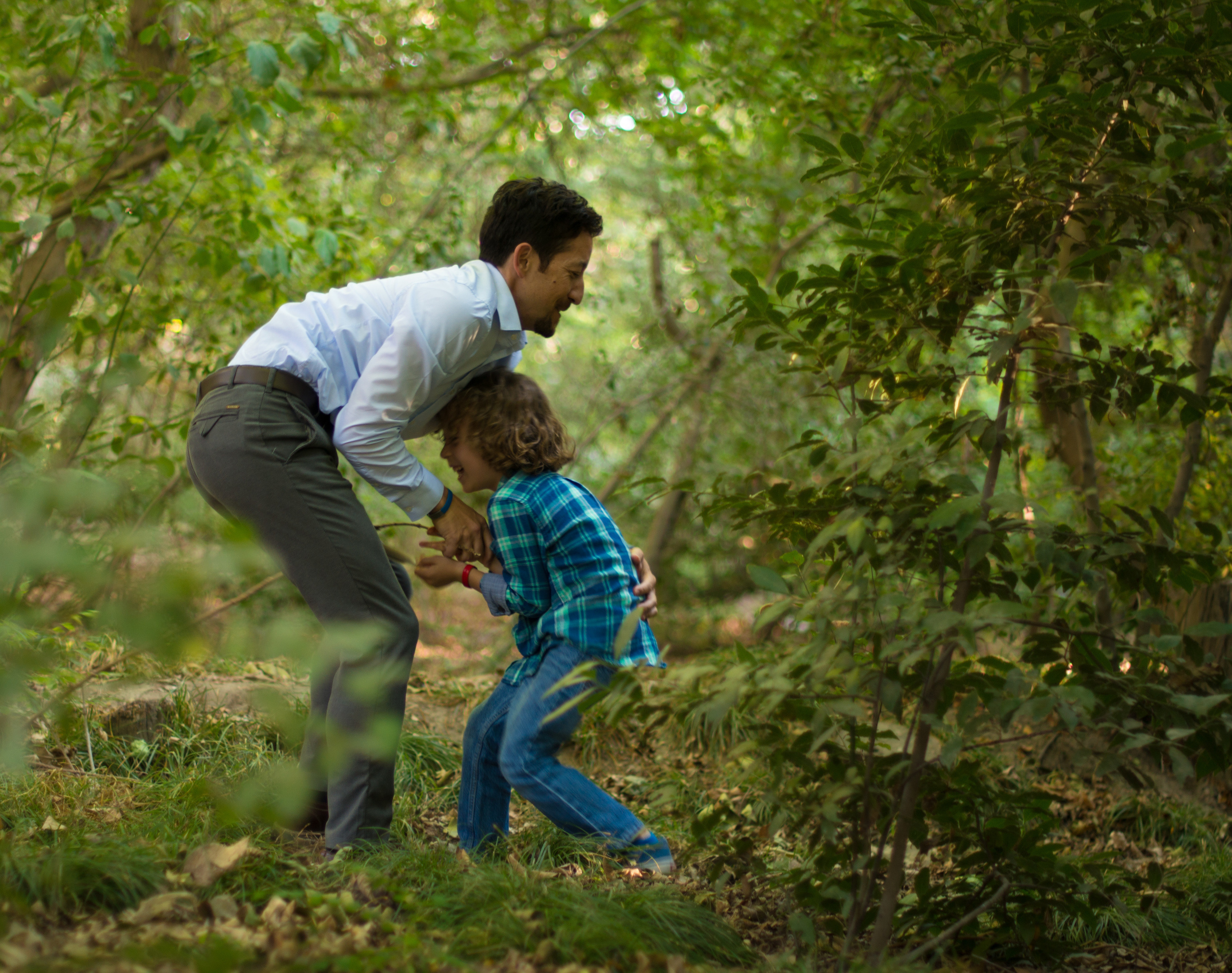 Оттенки осени. Наргиз Сулейманова - Фотограф в Азербайджане