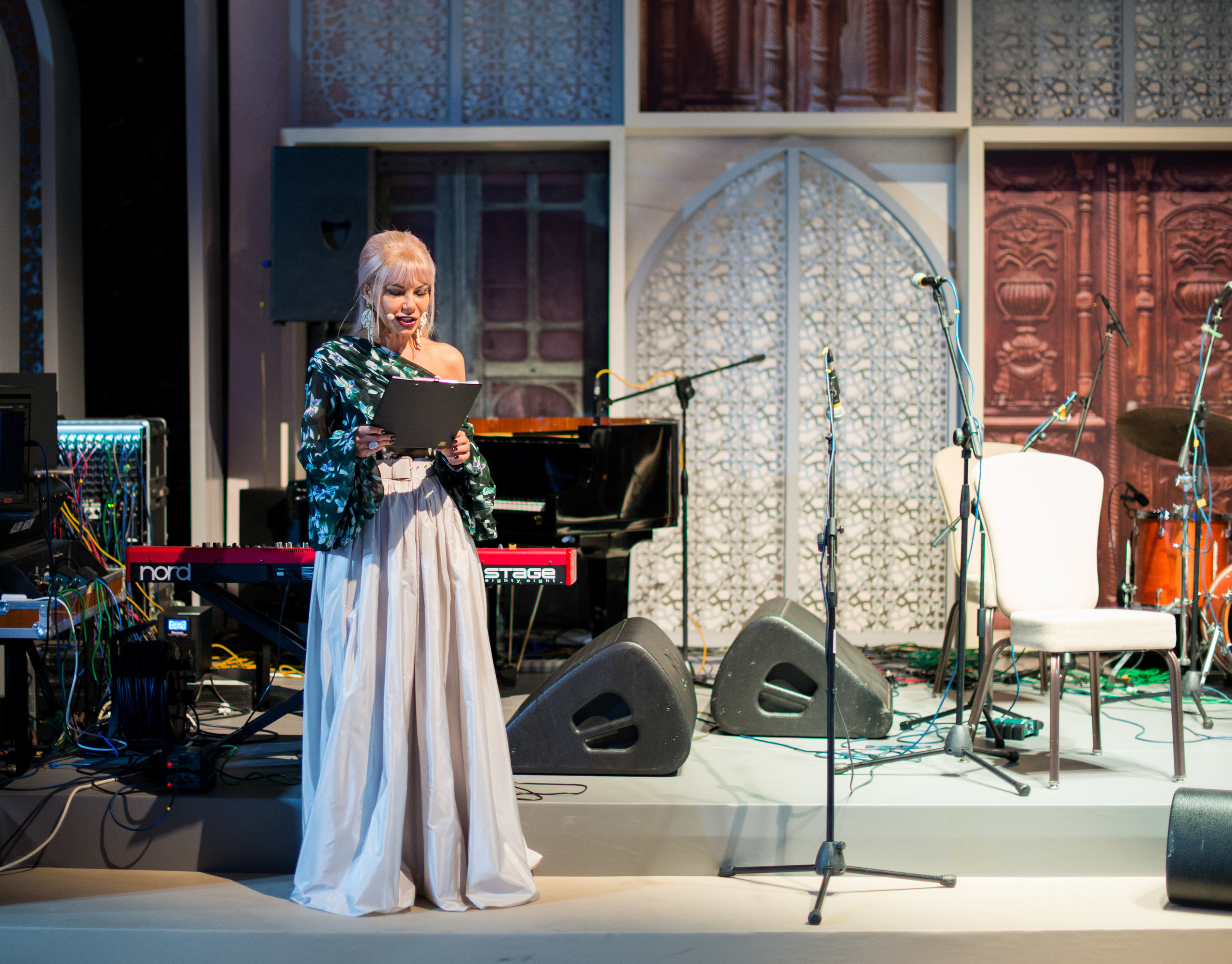 Event. Наргиз Сулейманова - Фотограф в Азербайджане