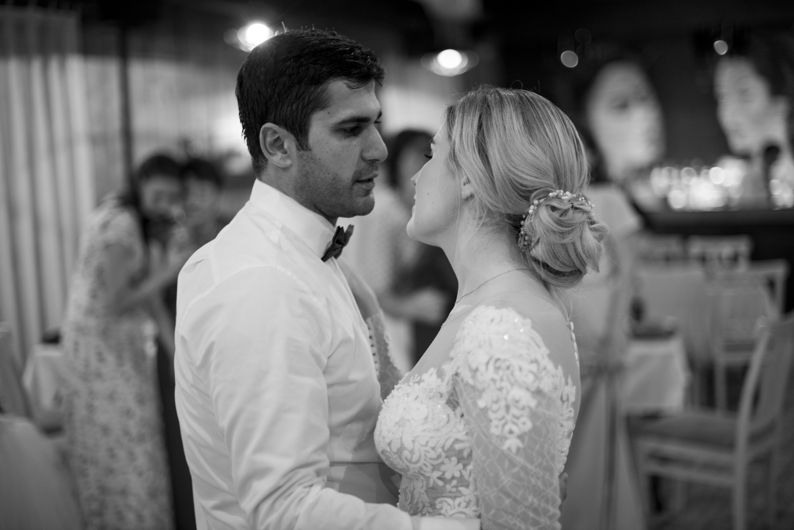 Happiness. Наргиз Сулейманова - Фотограф в Азербайджане