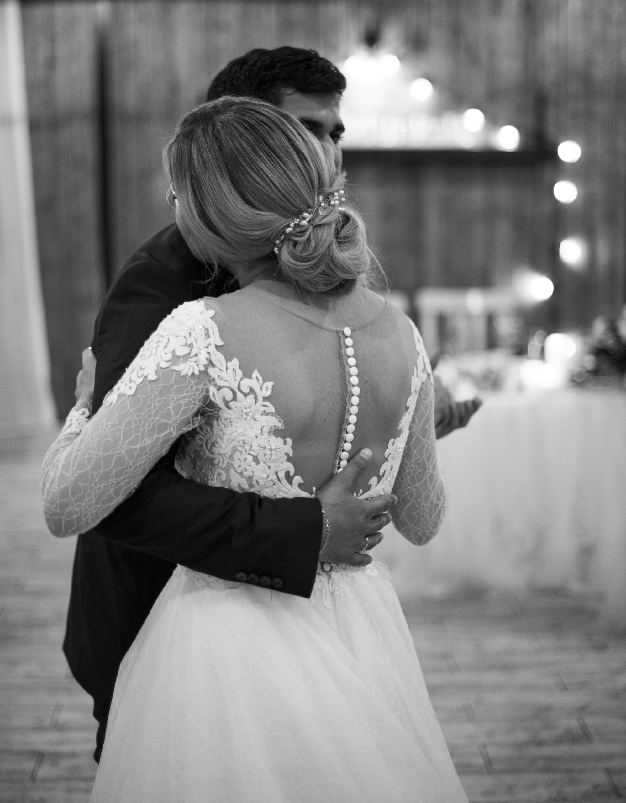 Happiness. Наргиз Сулейманова - Фотограф в Азербайджане