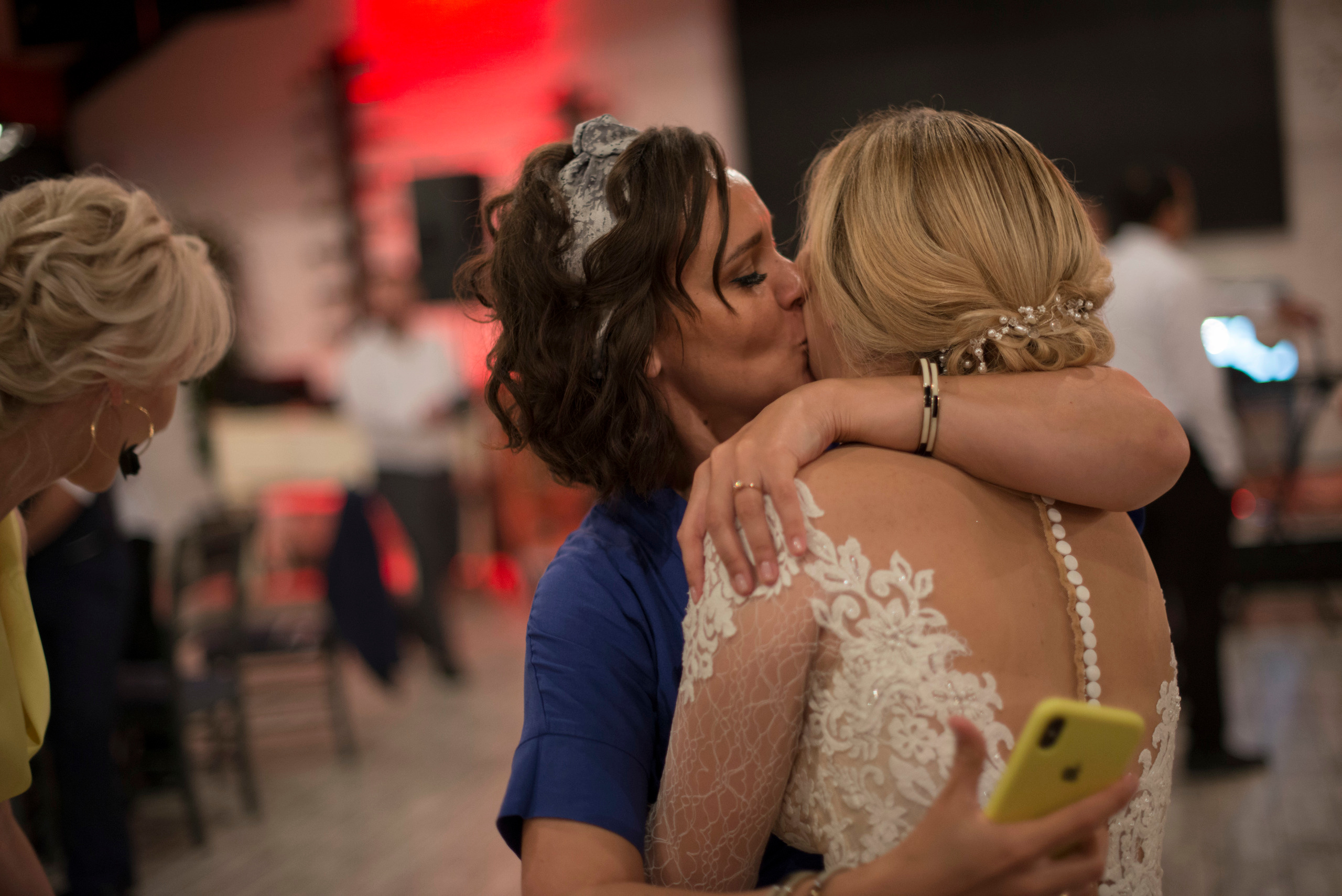 Happiness. Наргиз Сулейманова - Фотограф в Азербайджане