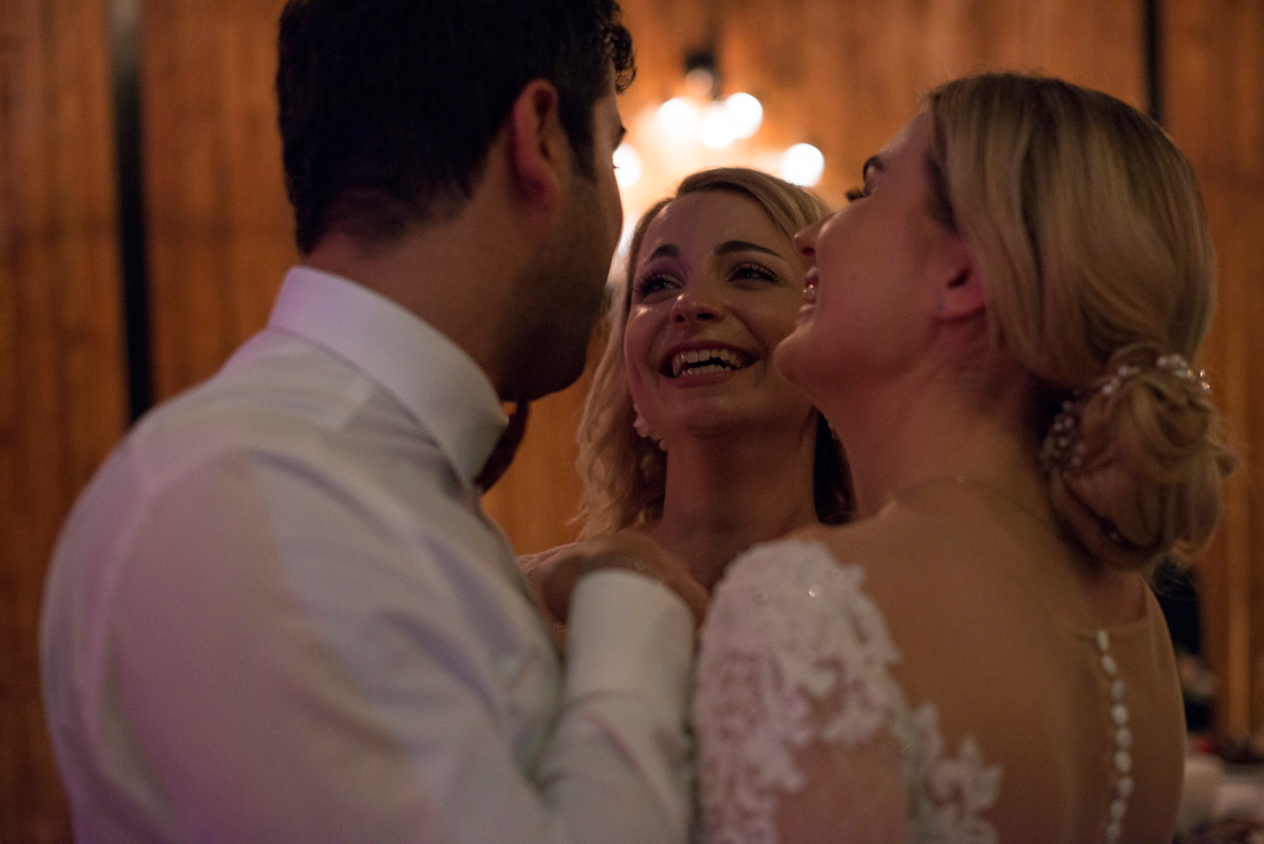 Happiness. Наргиз Сулейманова - Фотограф в Азербайджане