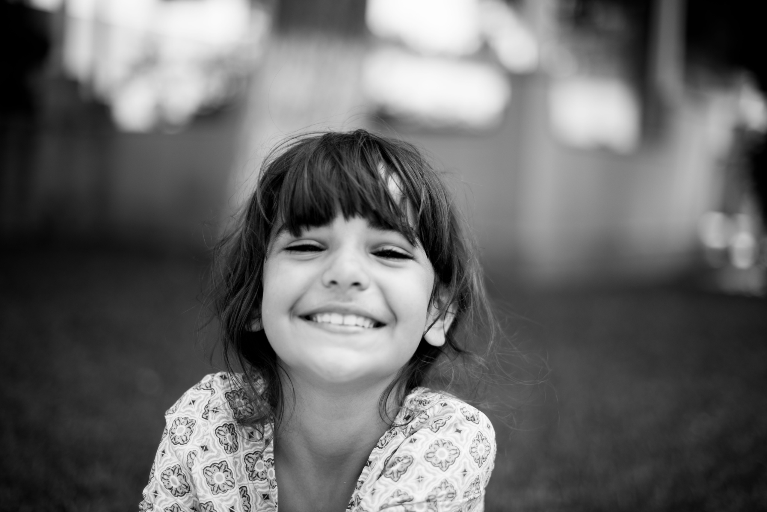 Дети. Наргиз Сулейманова - Фотограф в Азербайджане