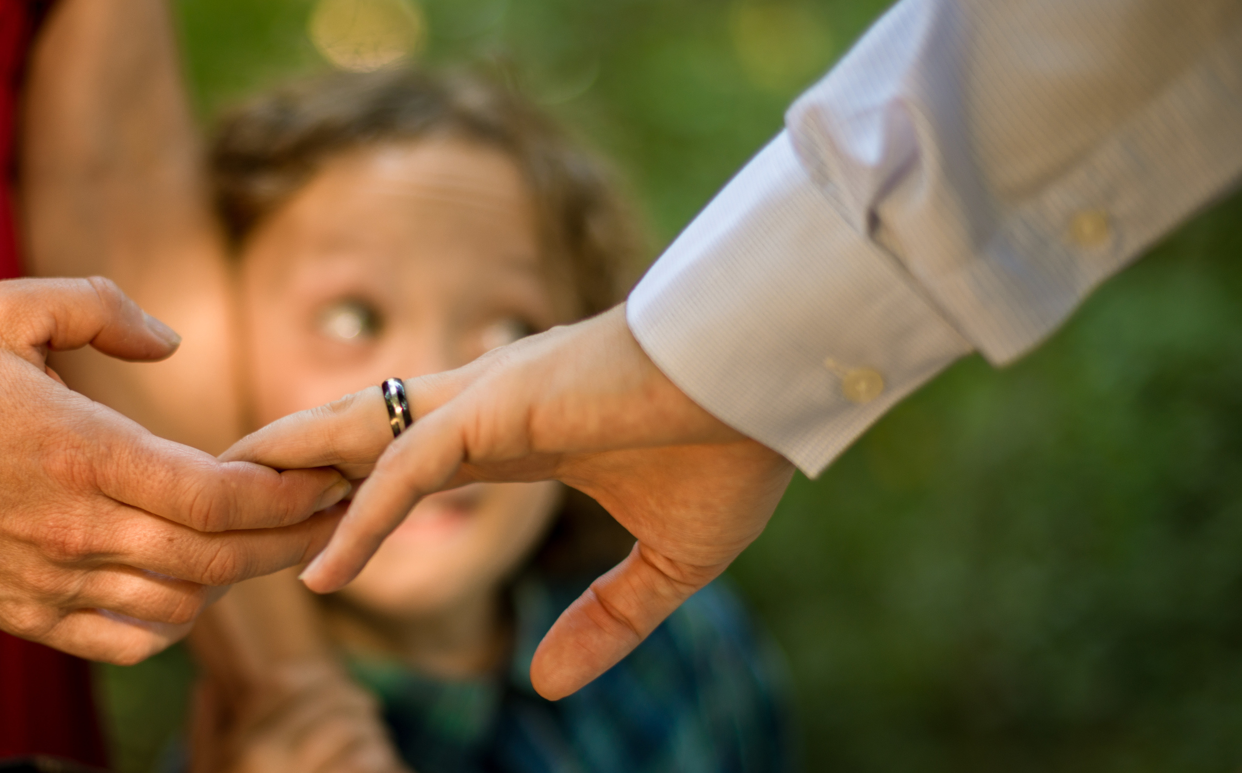 Оттенки осени. Наргиз Сулейманова - Фотограф в Азербайджане