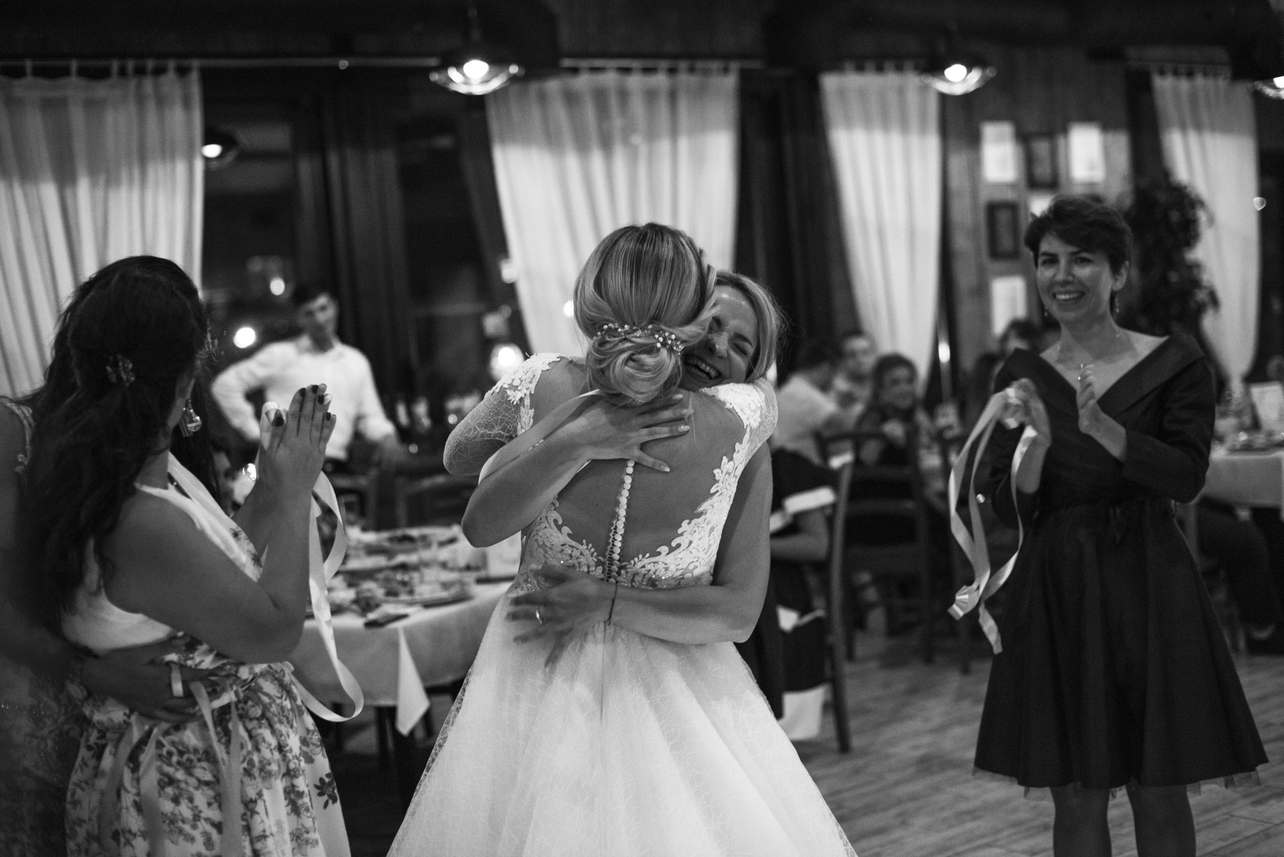 Happiness. Наргиз Сулейманова - Фотограф в Азербайджане