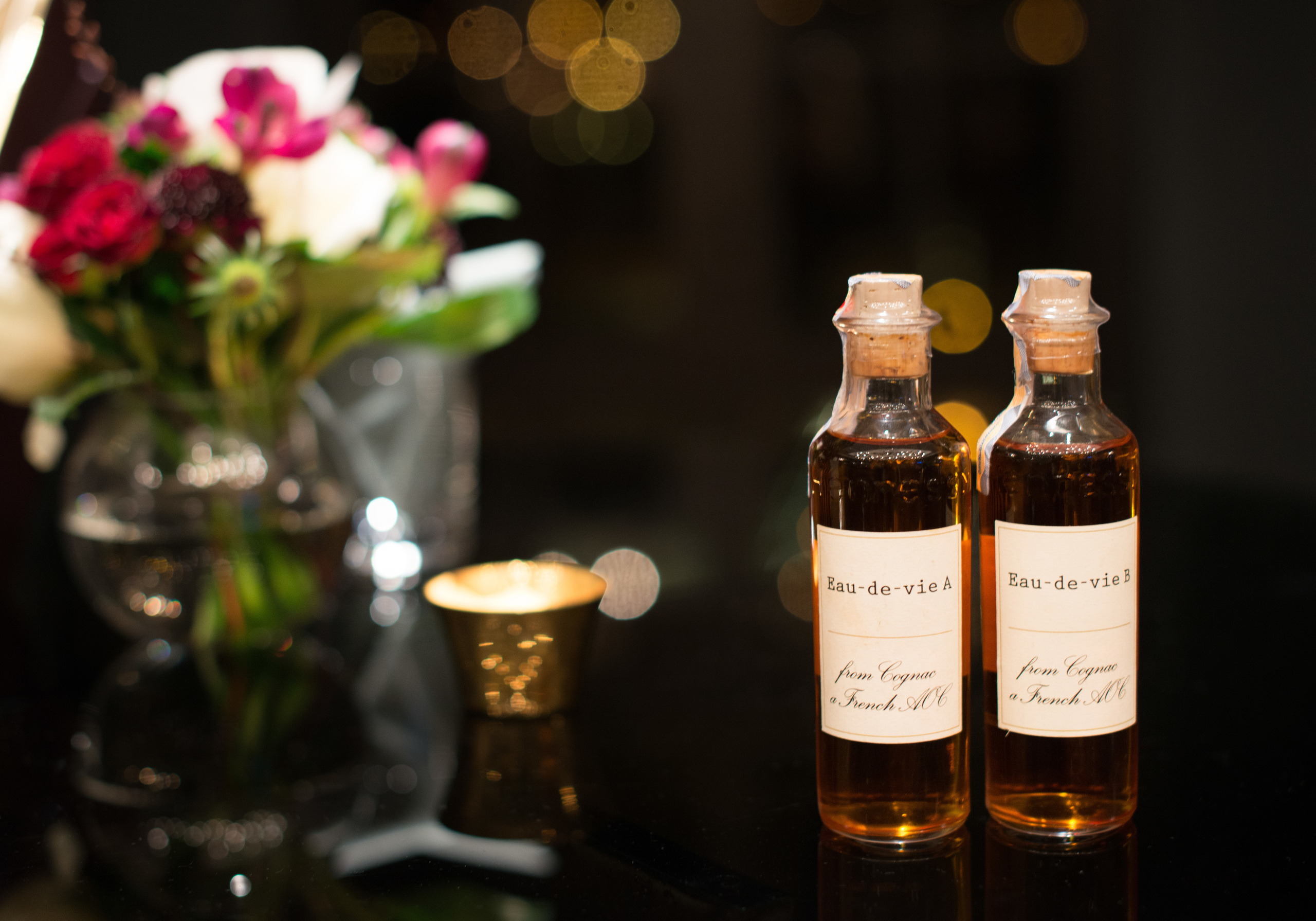 Hennessy. Наргиз Сулейманова - Фотограф в Азербайджане