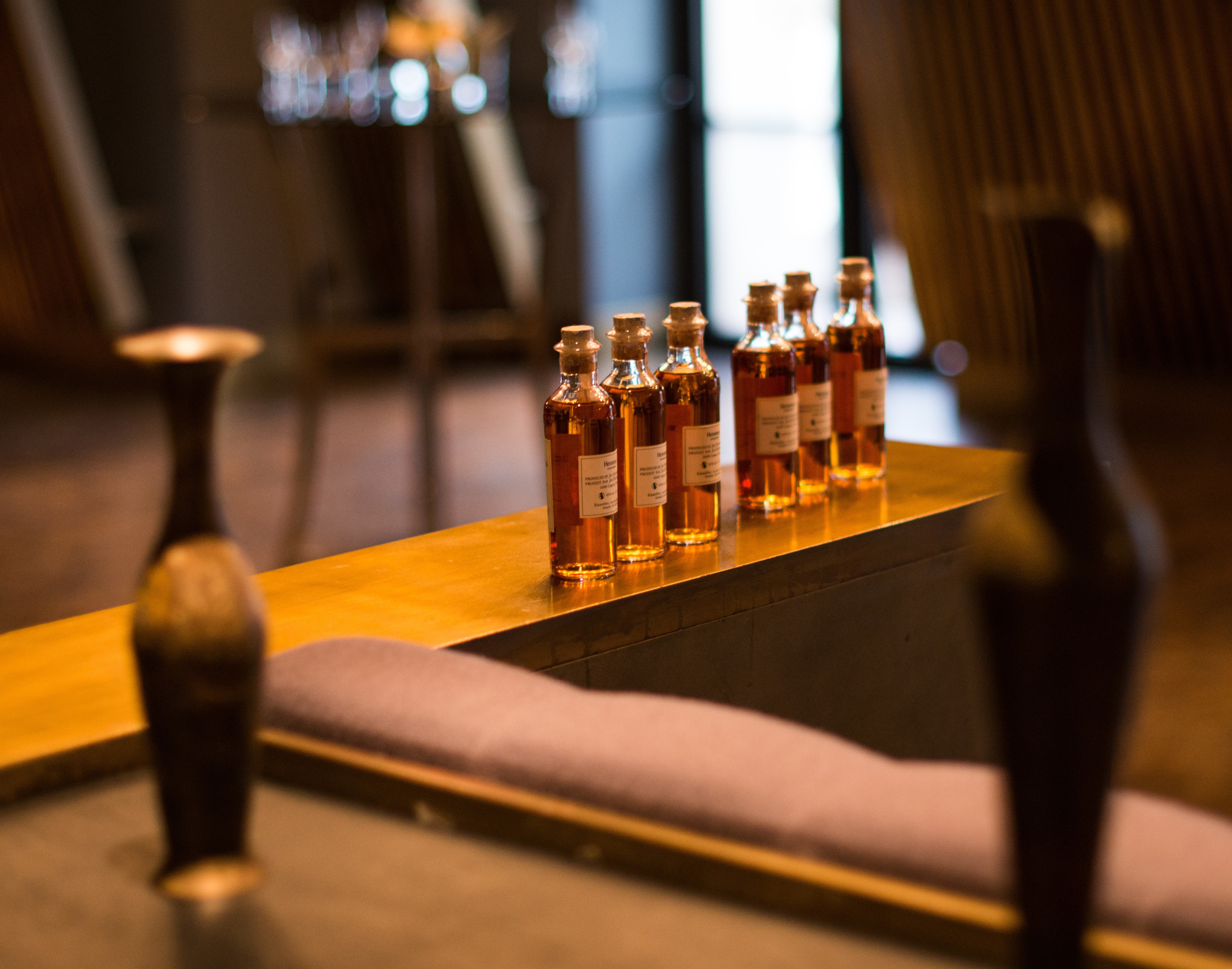 Hennessy. Наргиз Сулейманова - Фотограф в Азербайджане